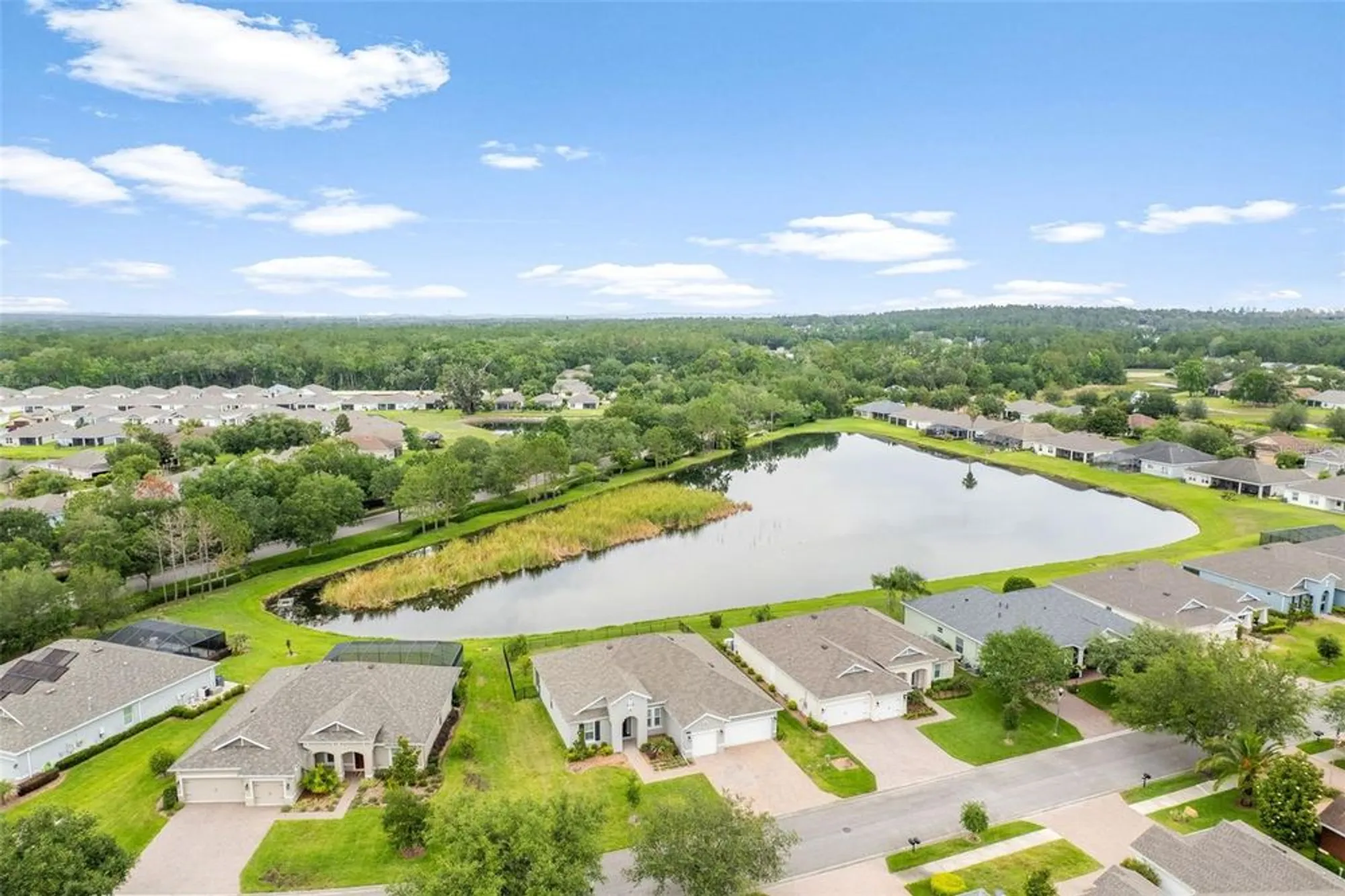 Property Slideshow image 56 of 60 | 19819 tattnall way, Brooksville, FL, 34601