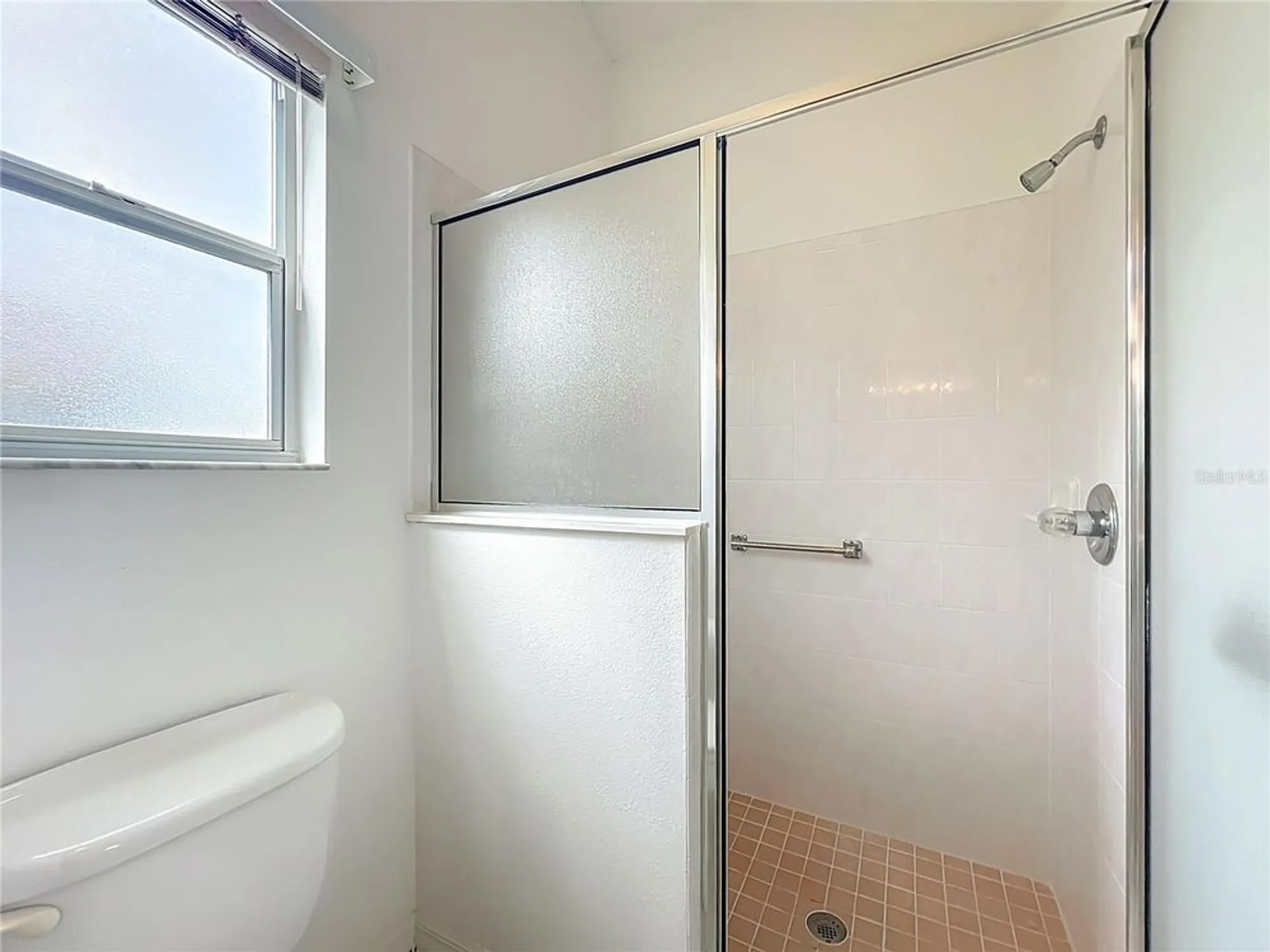 Property Slideshow image 24 of 35 | 1252 weaton ct, The Villages, FL, 32162