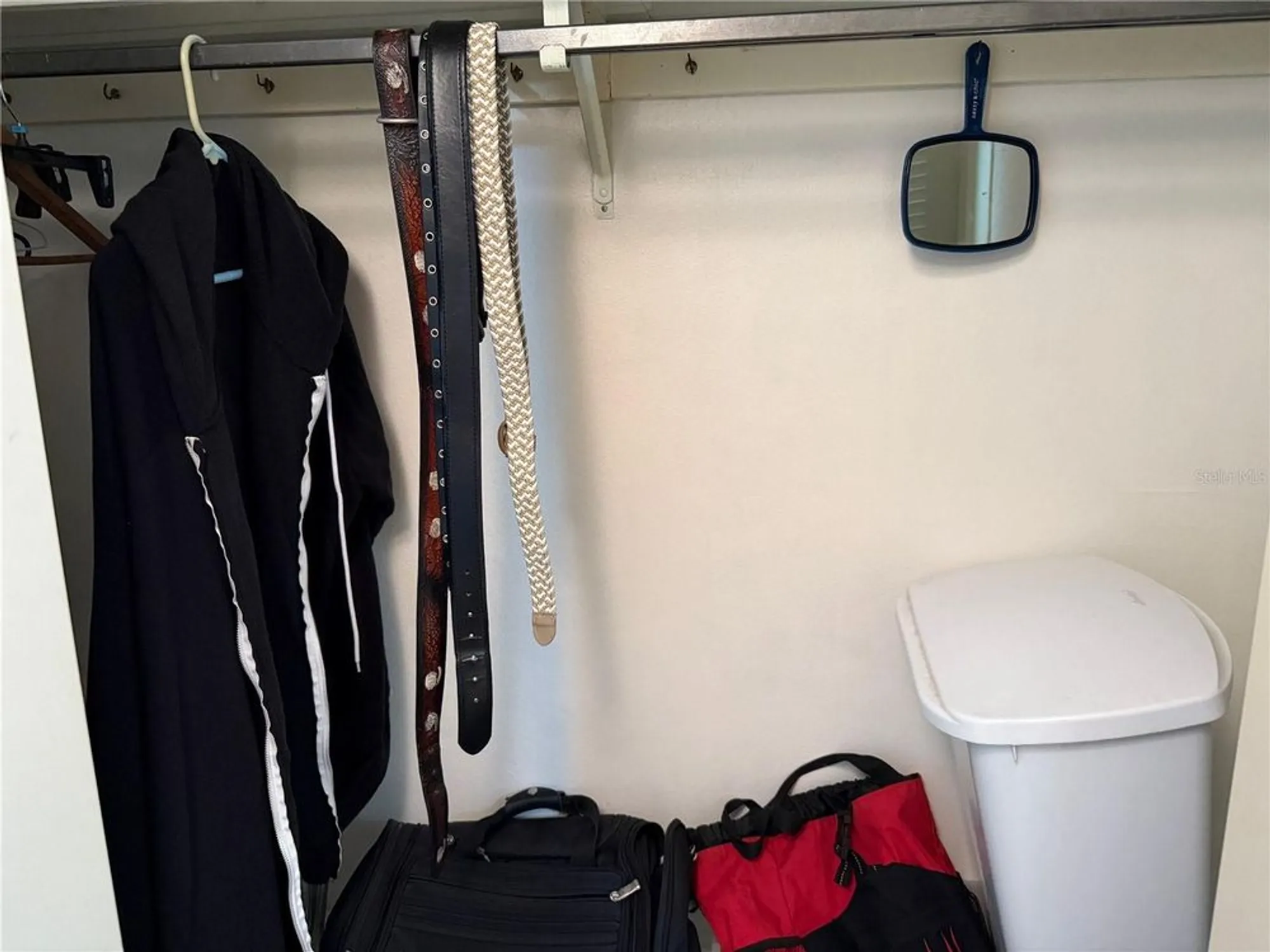 Property Slideshow image 30 of 44 | 21260 brinson ave apt 110, Port Charlotte, FL, 33952