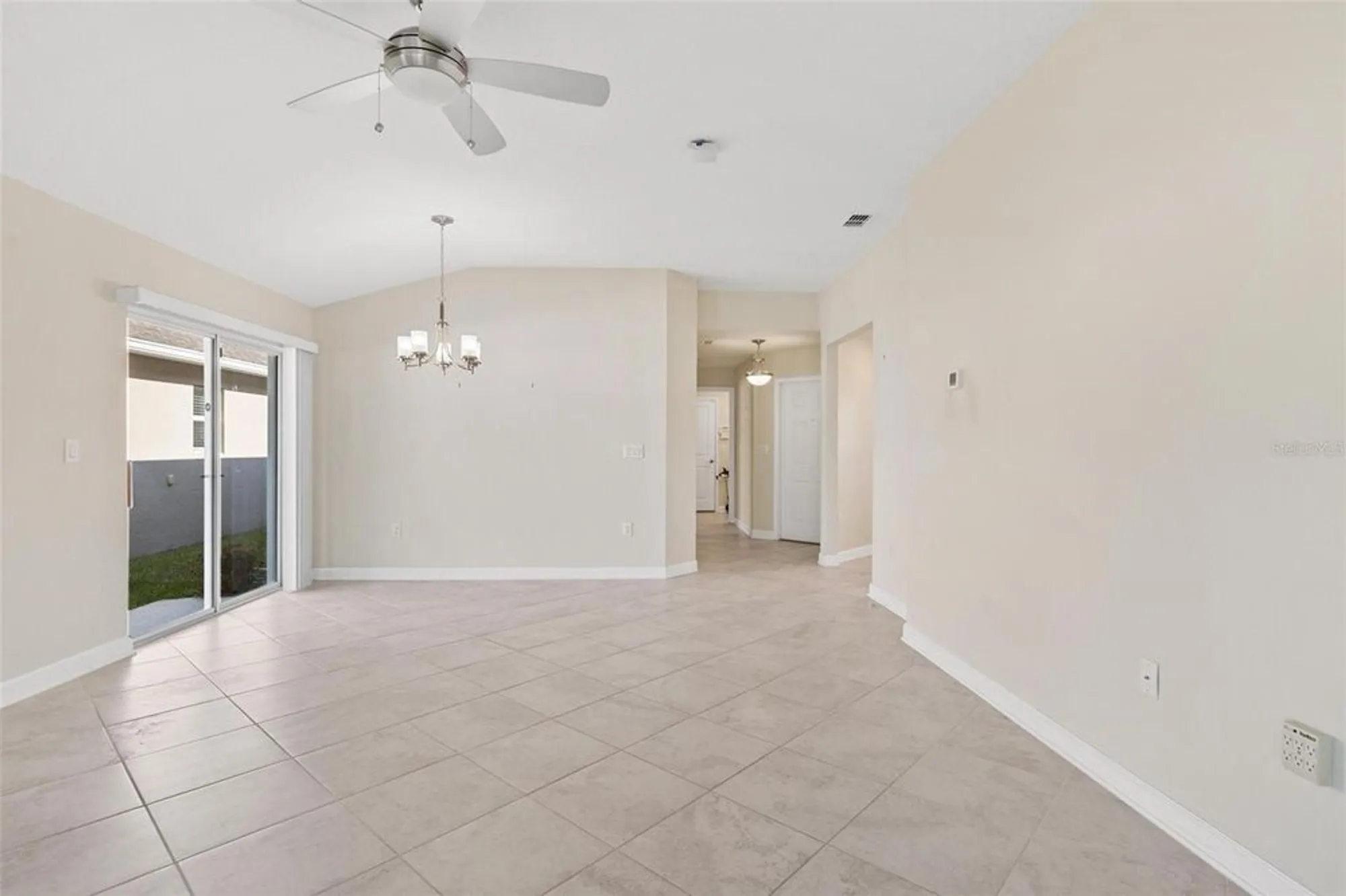 Property Slideshow image 15 of 29 | 3348 raleigh dr, Winter Haven, FL, 33884