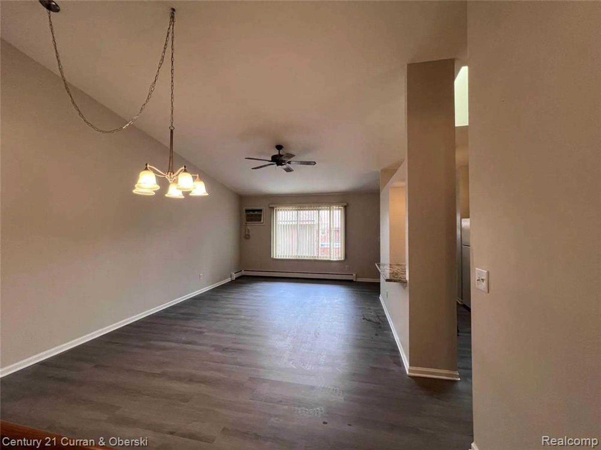 Property Slideshow image 5 of 28 | 61958 ticonderoga dr, South Lyon, MI, 48178