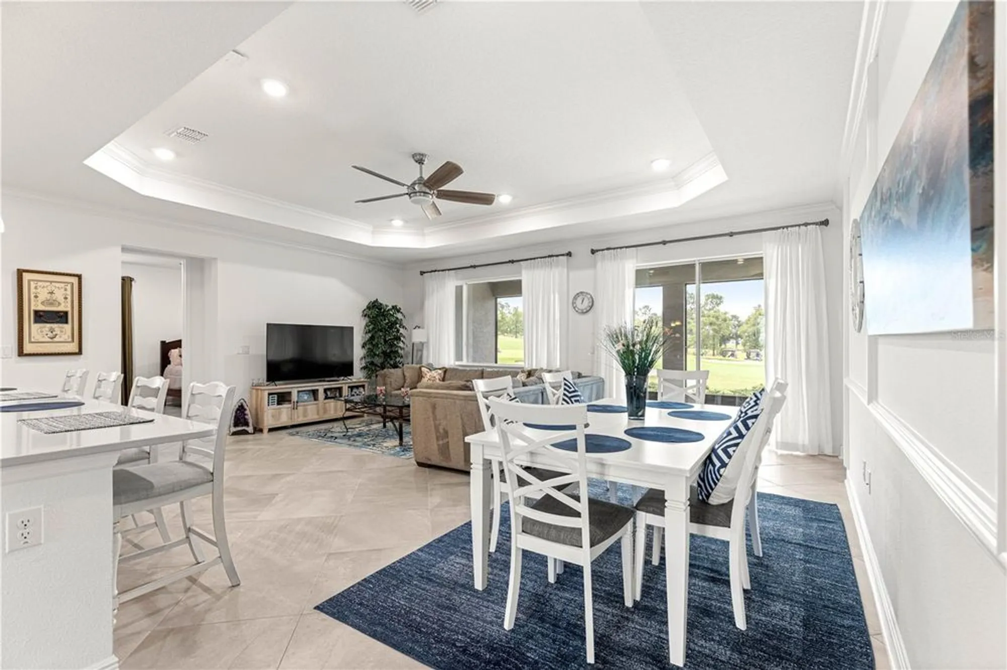 Property Slideshow image 19 of 67 | 10248 sw 93rd pl, Ocala, FL, 34481