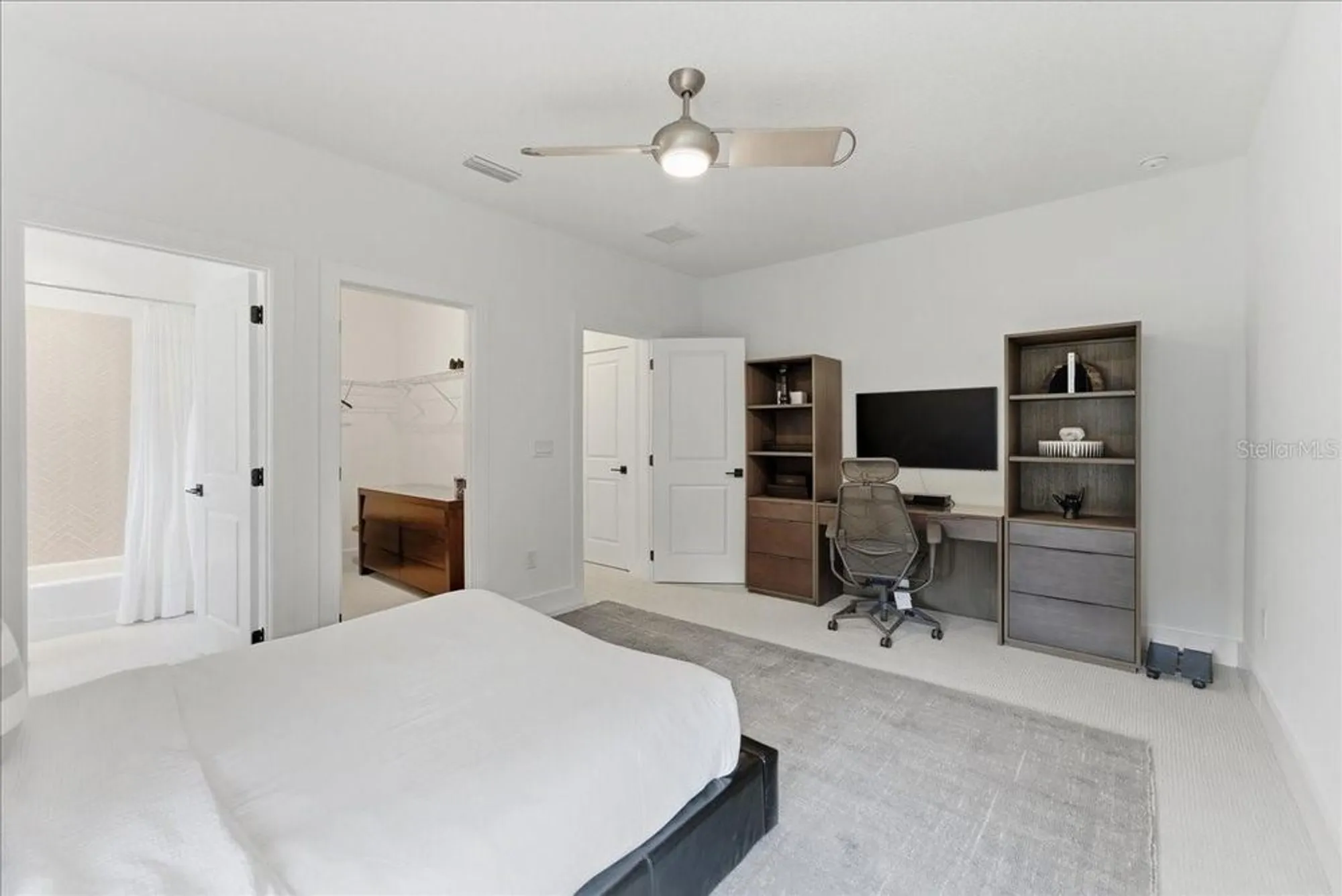 Property Slideshow image 44 of 60 | 3122 vanguard ct, Saint Cloud, FL, 34771