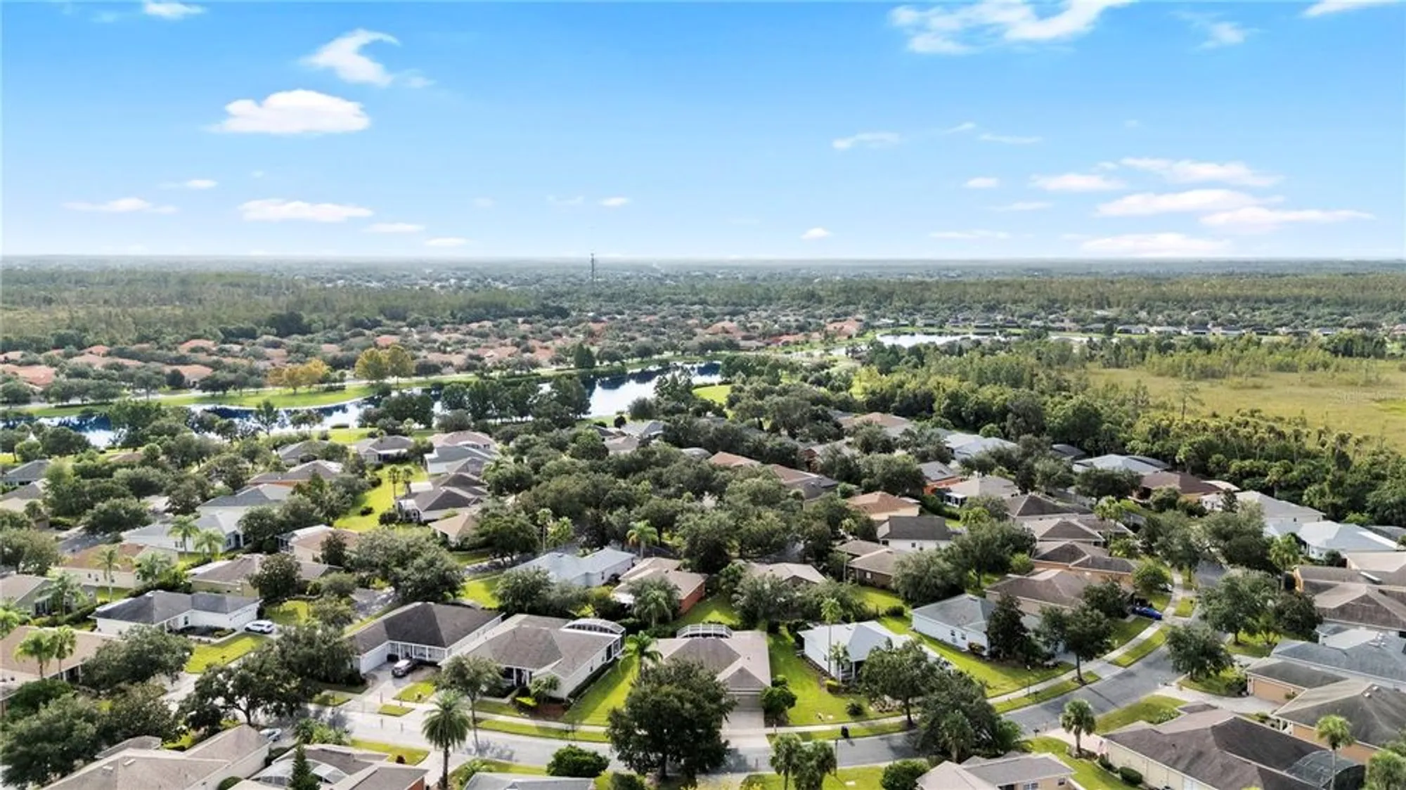 Property Slideshow image 43 of 53 | 253 sand piper dr, Kissimmee, FL, 34759