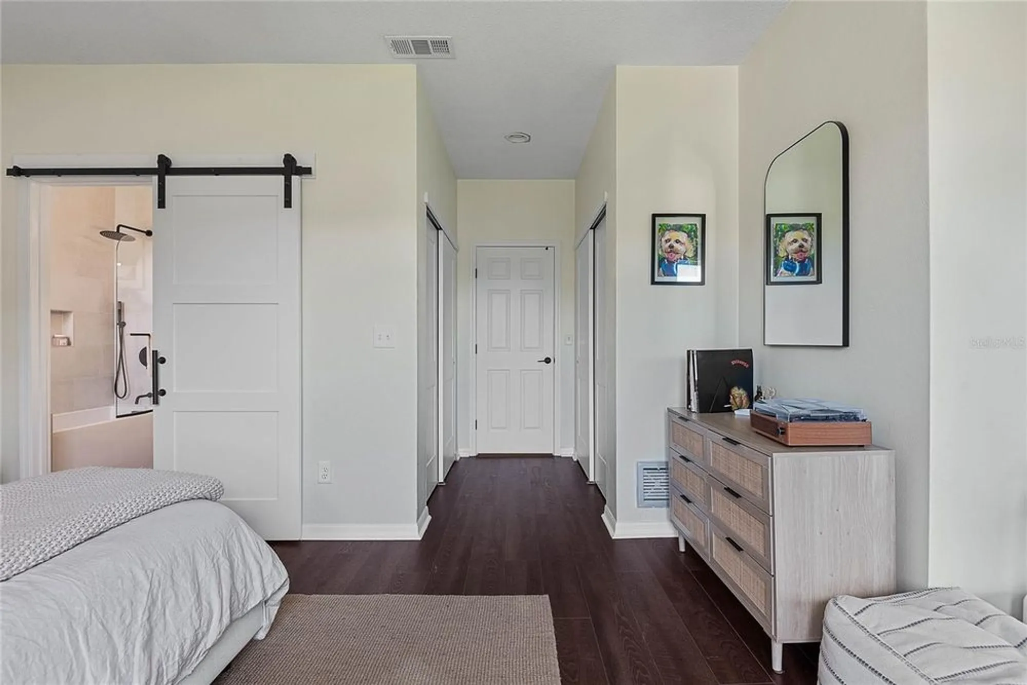 Property Slideshow image 21 of 38 | 39 magnolia dr, Ormond Beach, FL, 32174