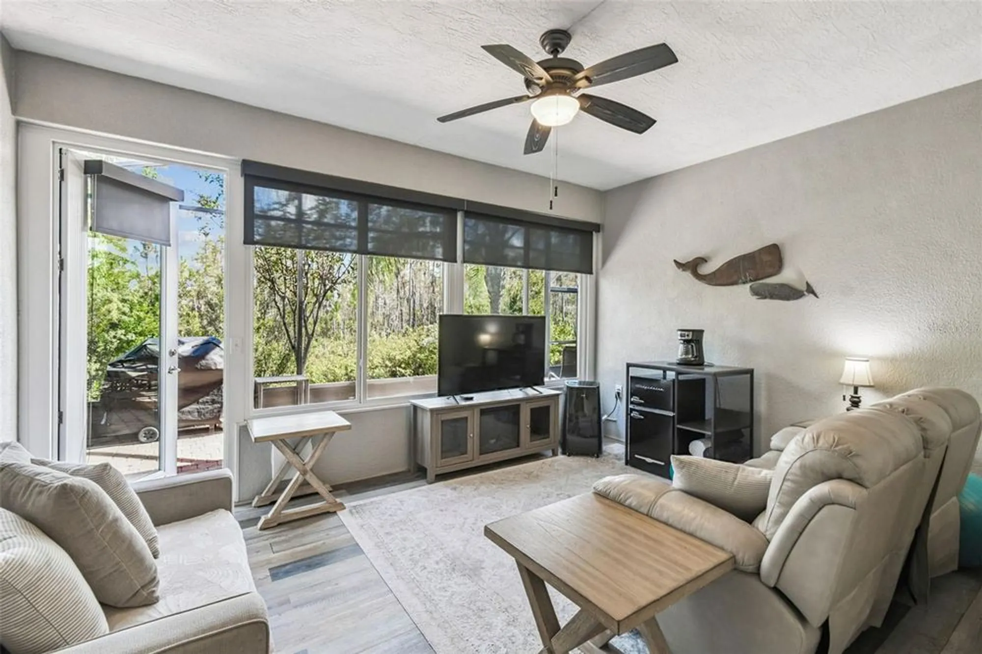 Property Slideshow image 11 of 72 | 514 san joaquin rd, Poinciana, FL, 34759