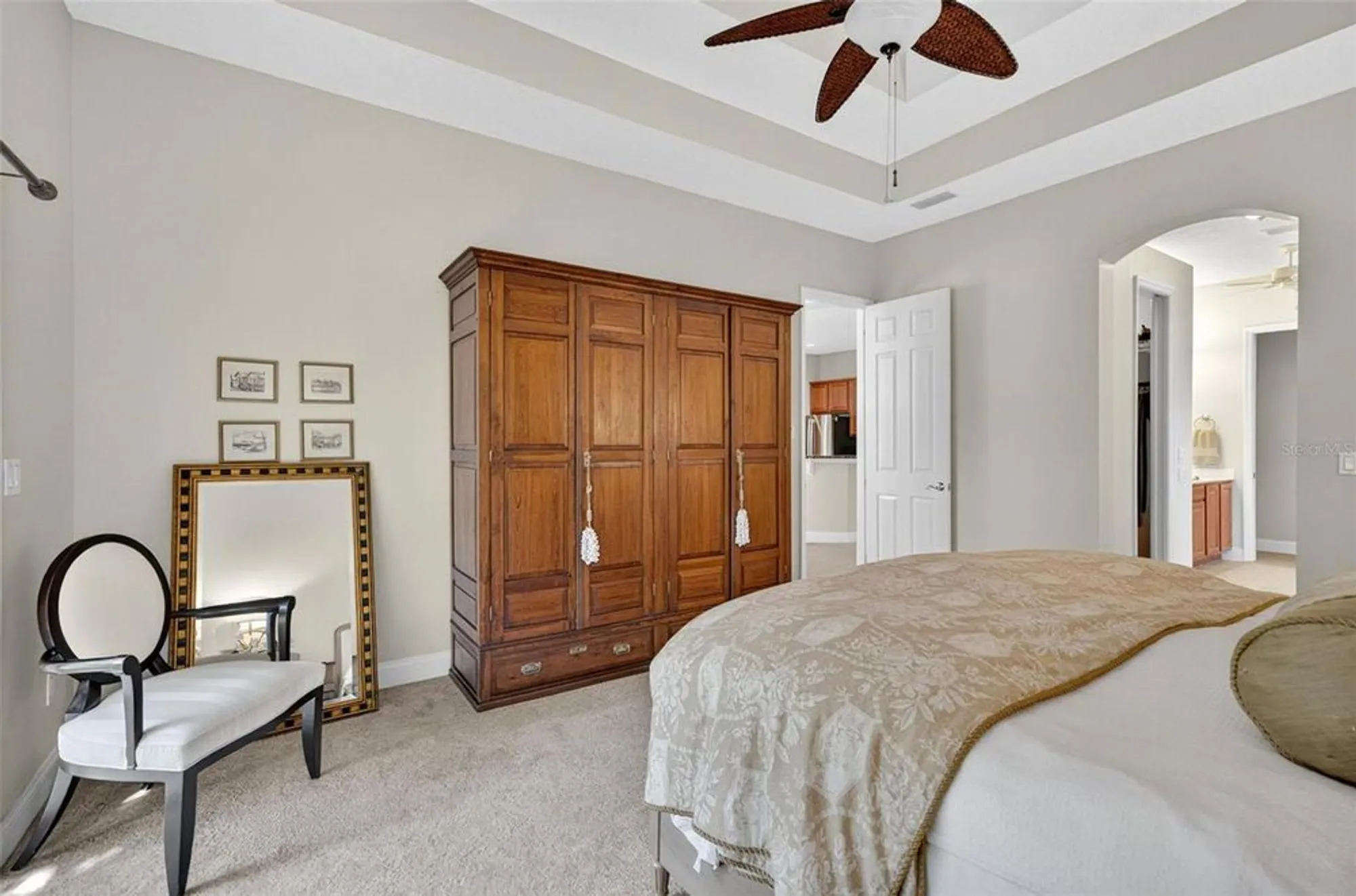 Property Slideshow image 23 of 79 | 21 n village dr, Palm Coast, FL, 32137