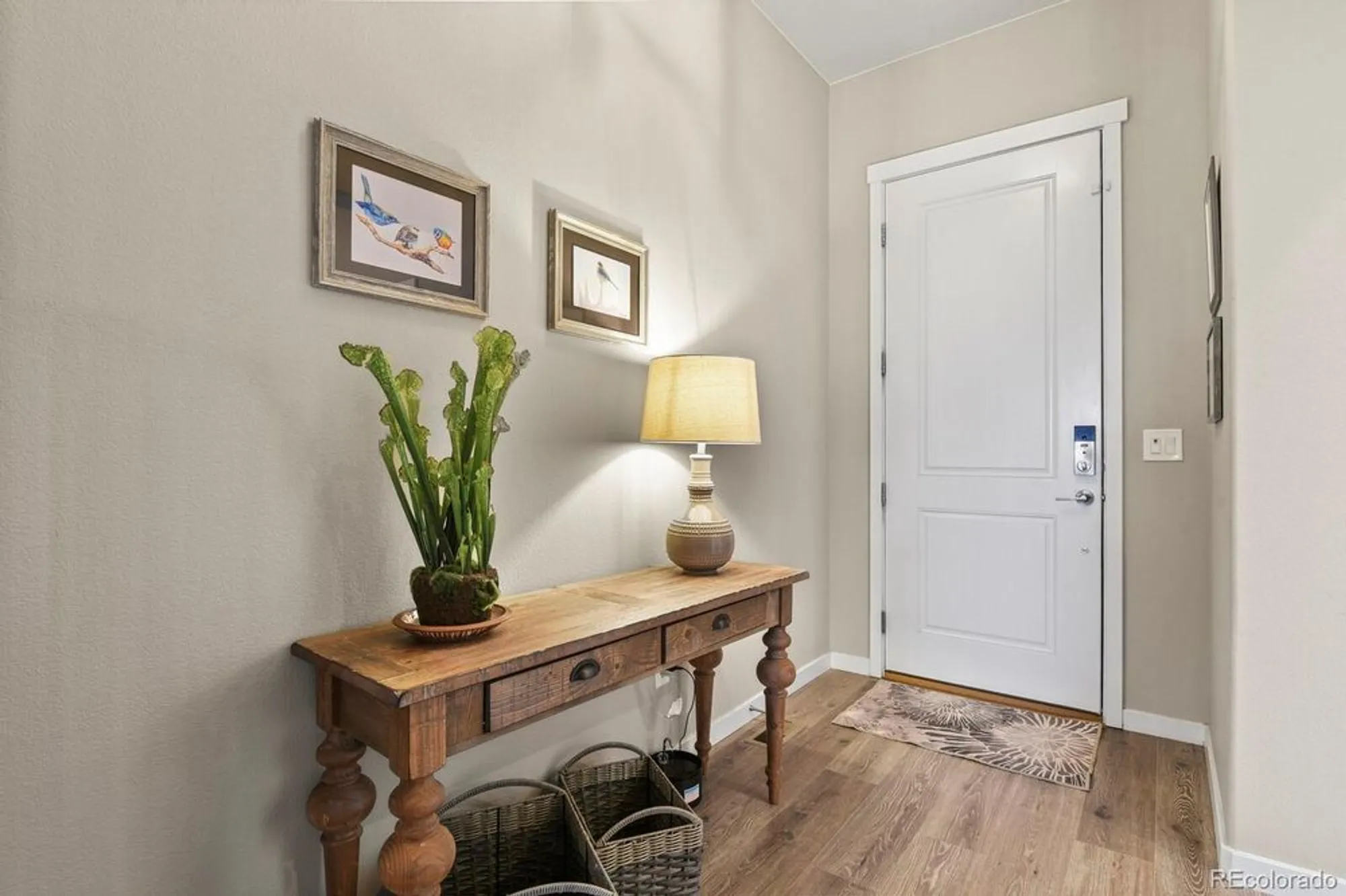 Property Slideshow image 5 of 50 | 6272 lochside vw, Colorado Springs, CO, 80927