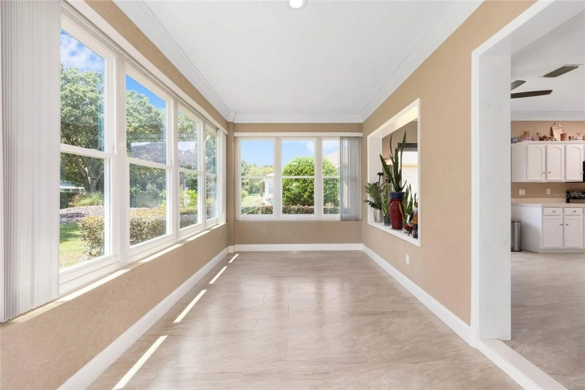 Property Slideshow image 28 of 66 | 9573 se 124th loop, Summerfield, FL, 34491