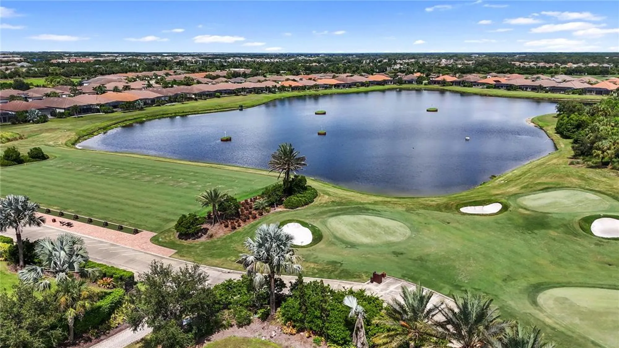 Property Slideshow image 58 of 96 | 5137 napoli run, Bradenton, FL, 34211