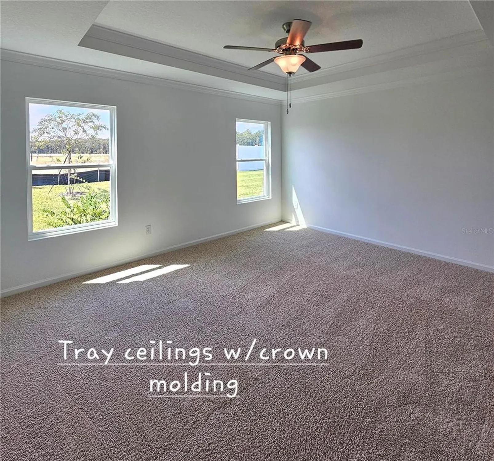 Property Slideshow image 21 of 77 | 154 greenwood dr, Palm Coast, FL, 32137