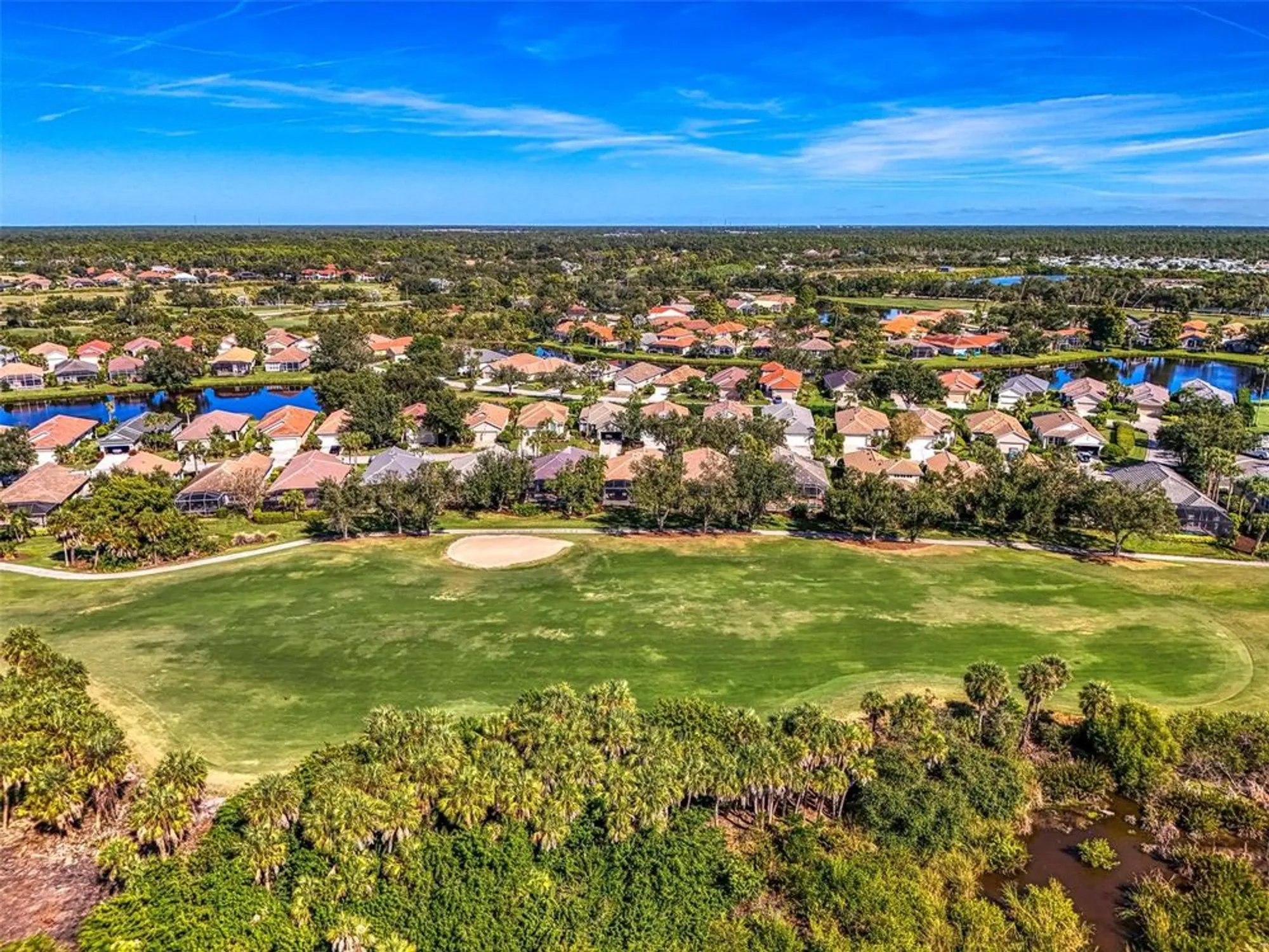 Property Slideshow image 52 of 80 | 3375 osprey ln, Port Charlotte, FL, 33953