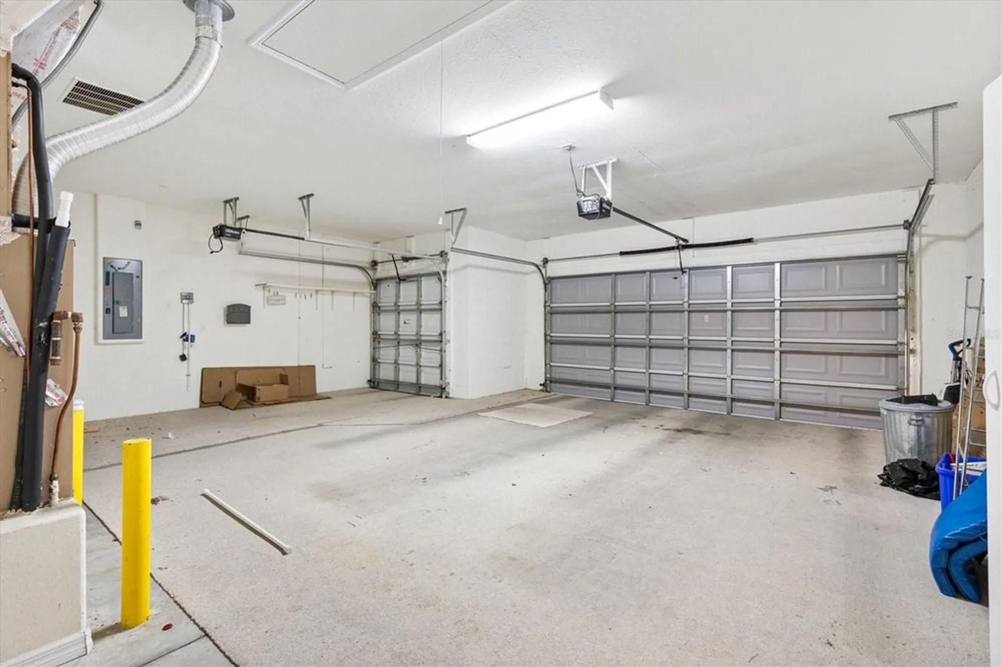 Property Slideshow image 40 of 49 | 13655 se 97th terrace rd, Summerfield, FL, 34491