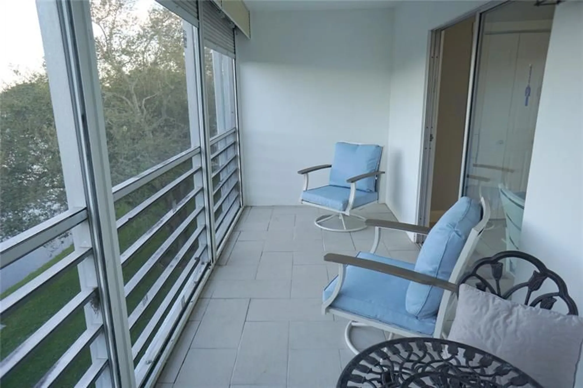 Property Slideshow image 24 of 38 | 4029 newport h # 4029, Deerfield Beach, FL, 33442