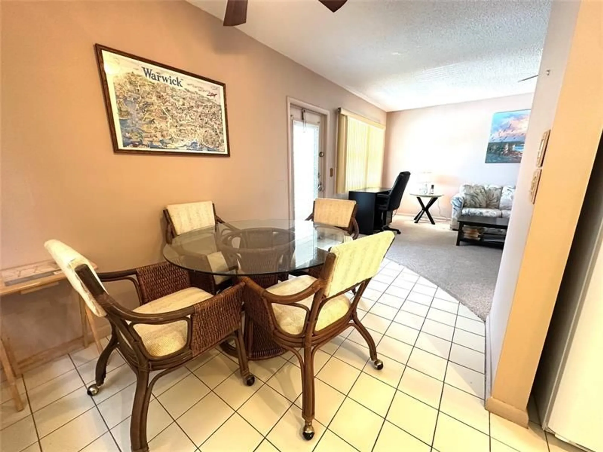Property Slideshow image 7 of 59 | 124 ventnor f # 124, Deerfield Beach, FL, 33442