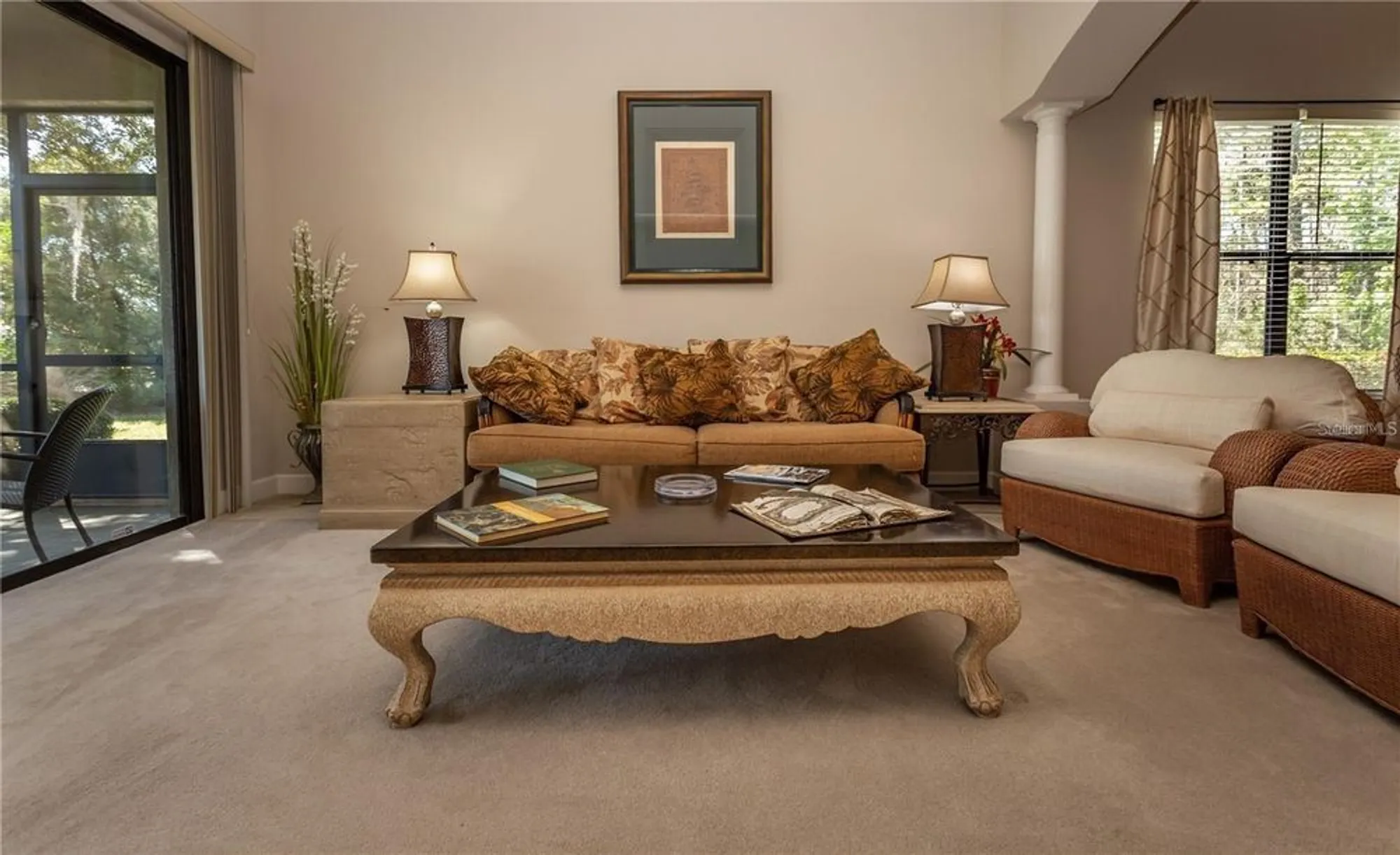 Property Slideshow image 18 of 49 | 37 river landing dr, Palm Coast, FL, 32137