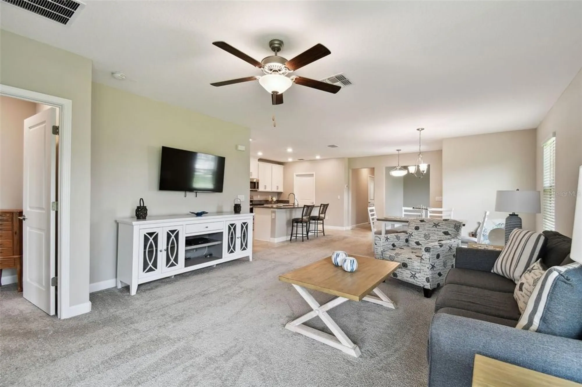 Property Slideshow image 24 of 98 | 10282 echo dock loop, San Antonio, FL, 33576