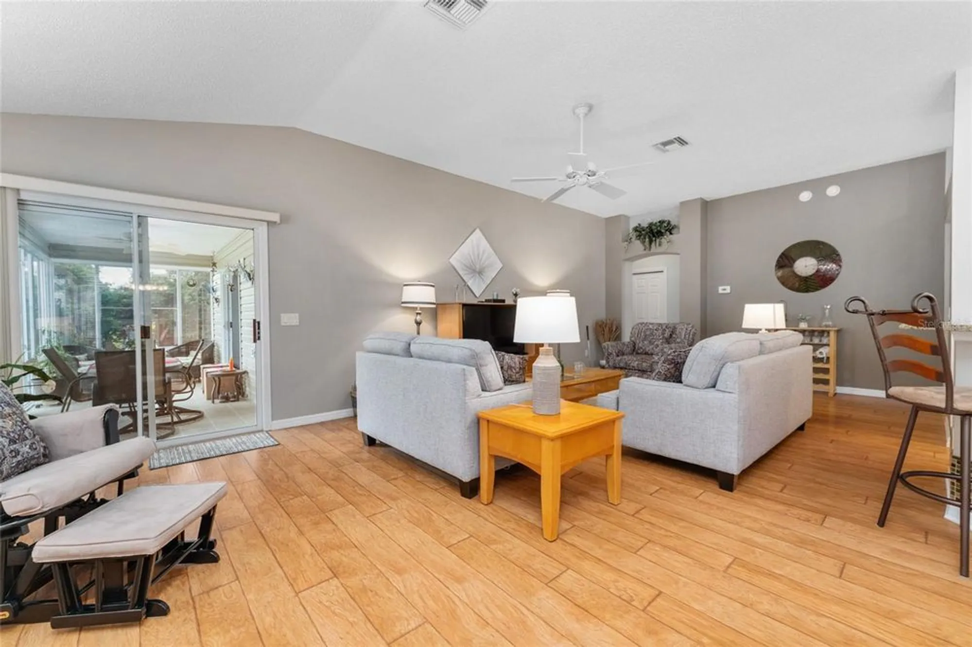 Property Slideshow image 9 of 45 | 1731 mount carmel ter, The Villages, FL, 32162