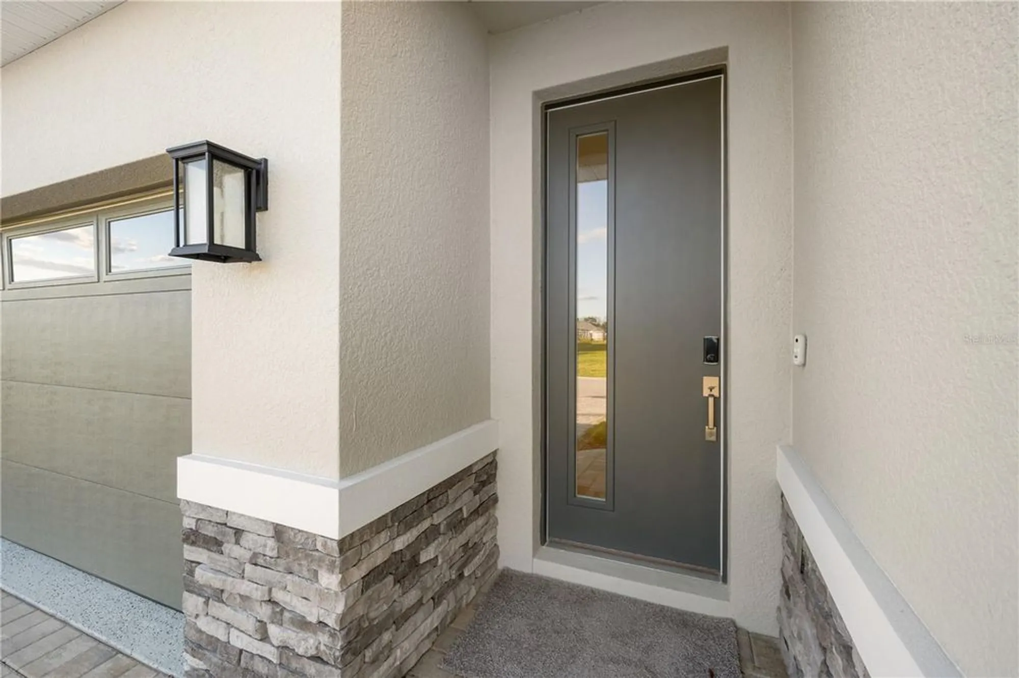 Property Slideshow image 5 of 32 | 9211 players dr, Weeki Wachee, FL, 34613