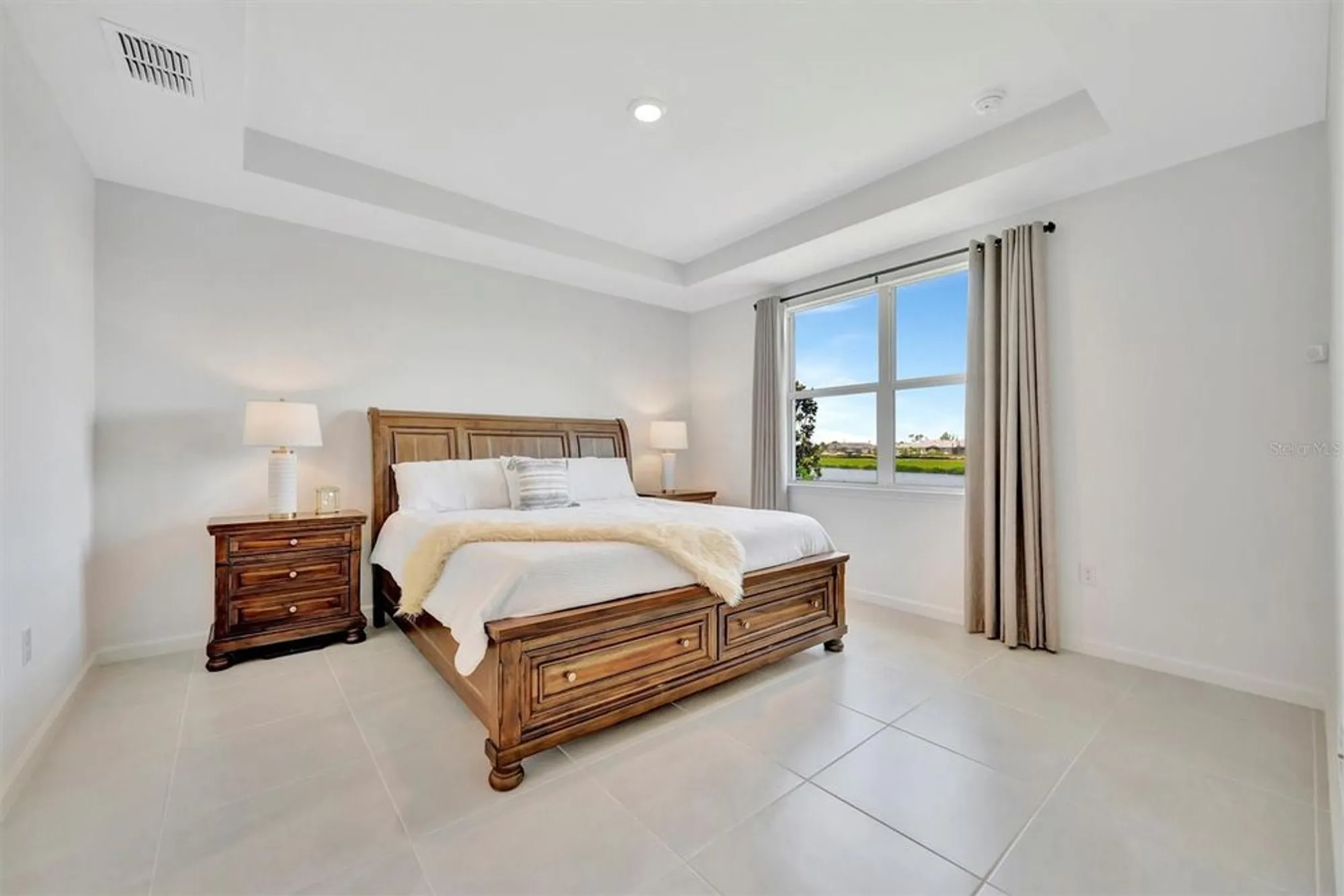Property Slideshow image 29 of 75 | 10367 abaco falls dr, Englewood, FL, 34223