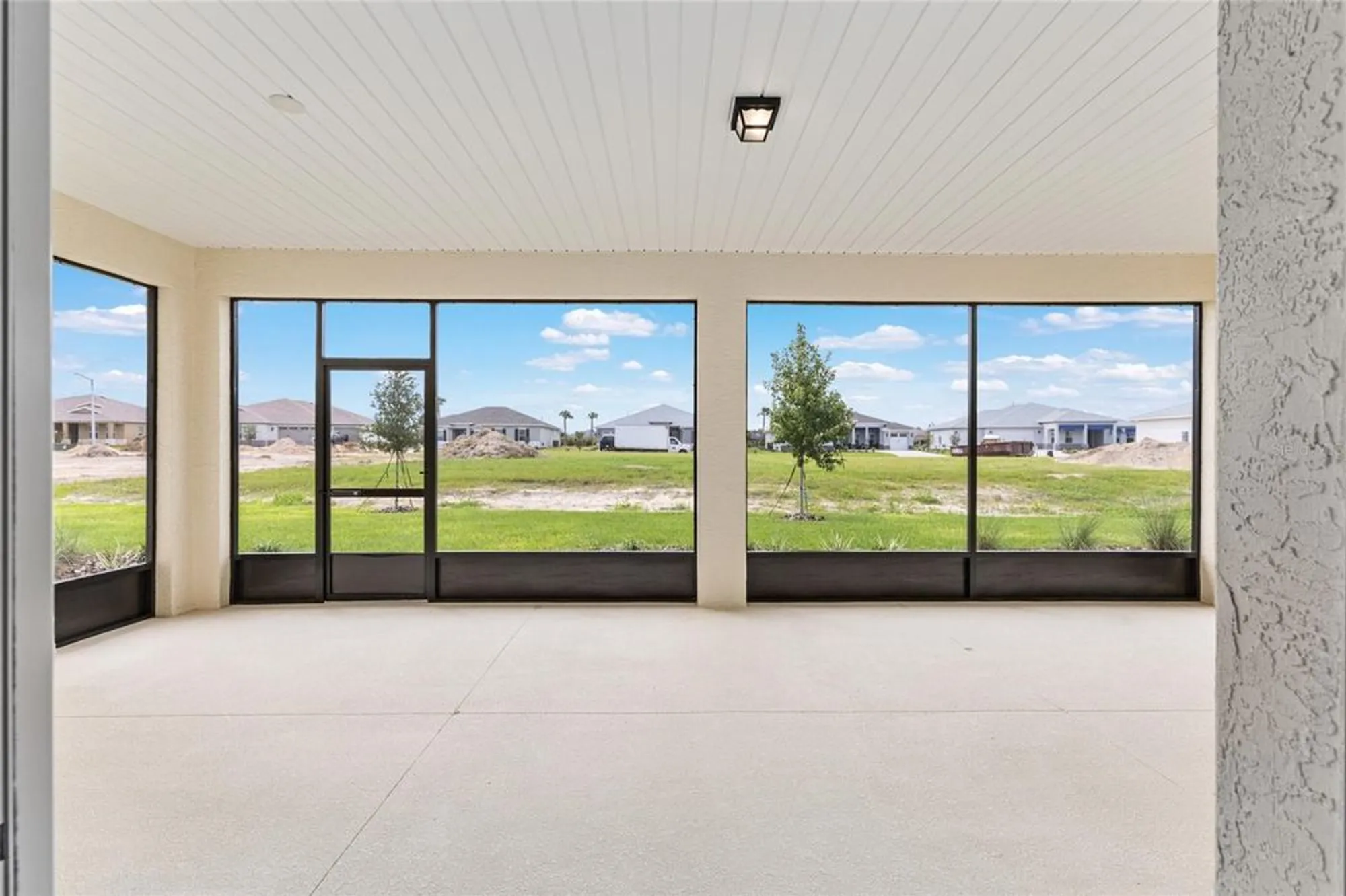 Property Slideshow image 44 of 50 | 10066 sw 85th place rd, Ocala, FL, 34481