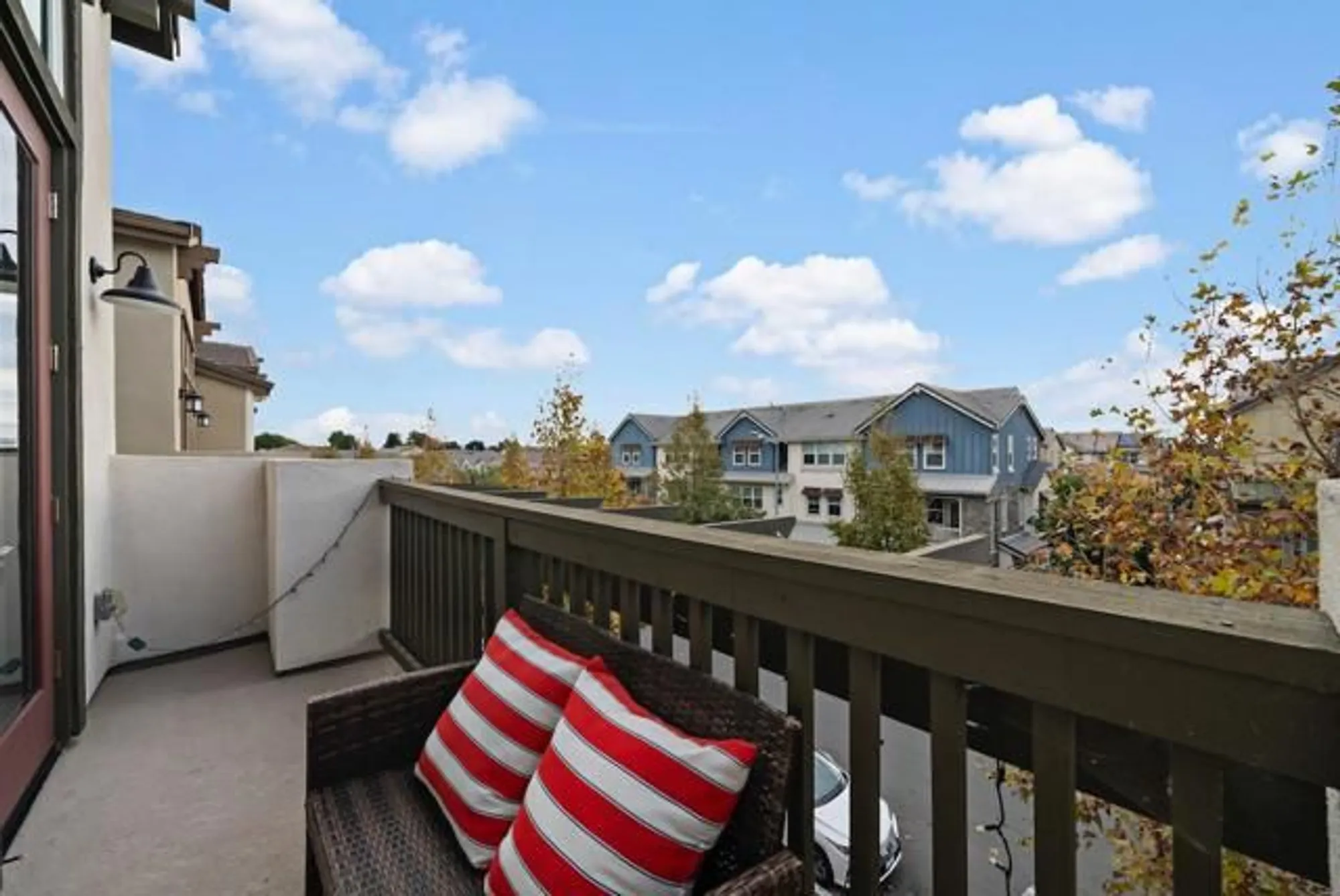 Property Slideshow image 25 of 47 | 47382 mission falls ct, Fremont, CA, 94539