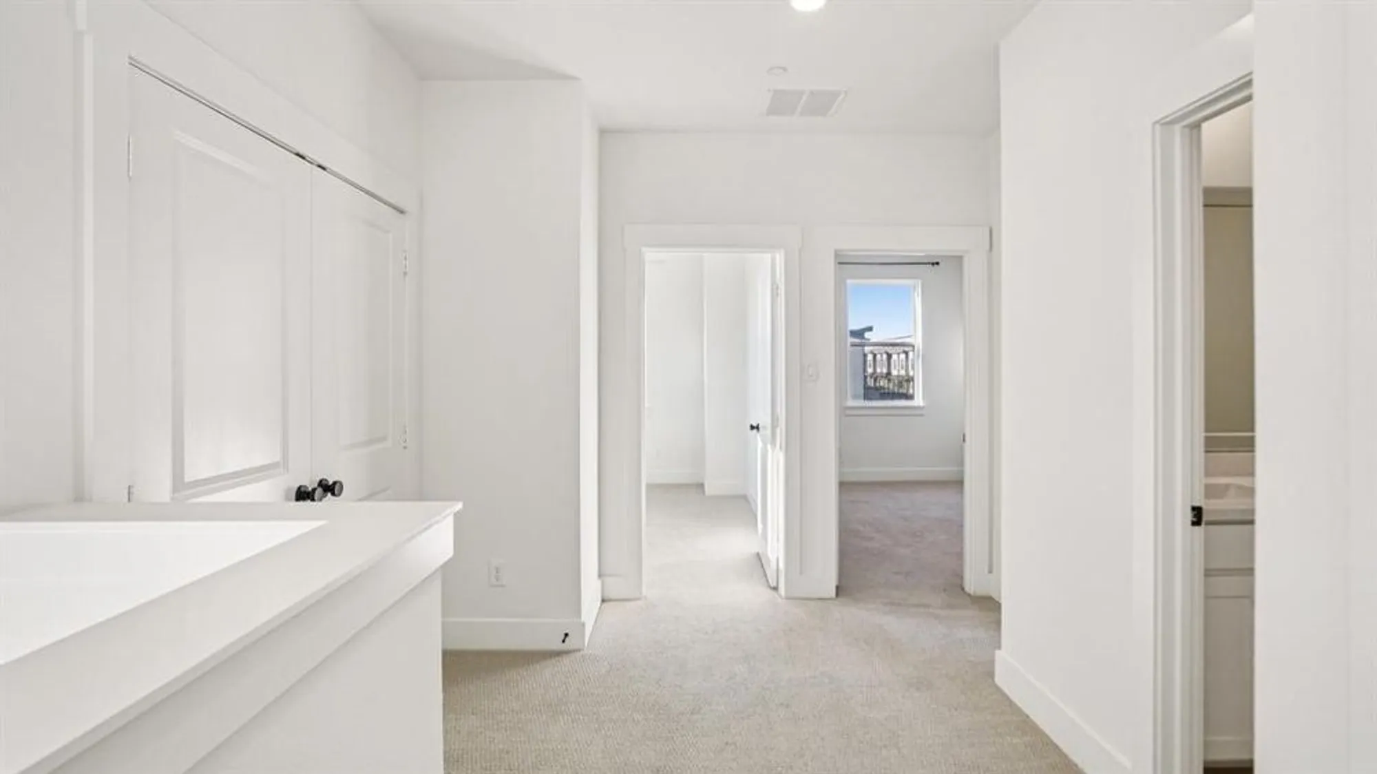 Property Slideshow image 21 of 36 | 3661 rosemont dr, Prosper, TX, 76208