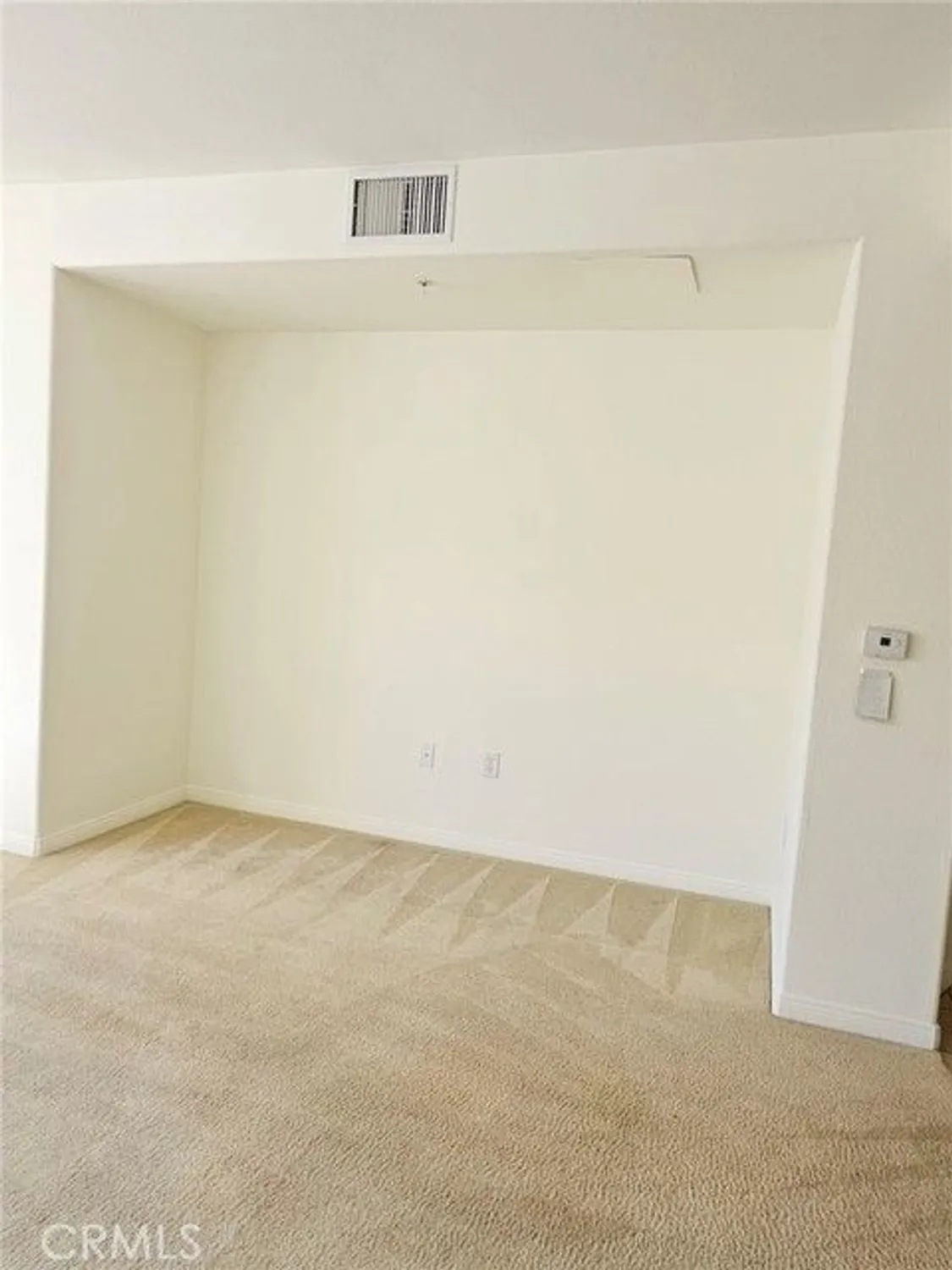 Property Slideshow image 24 of 34 | 2605 sepulveda blvd 216, Torrance, CA, 90505