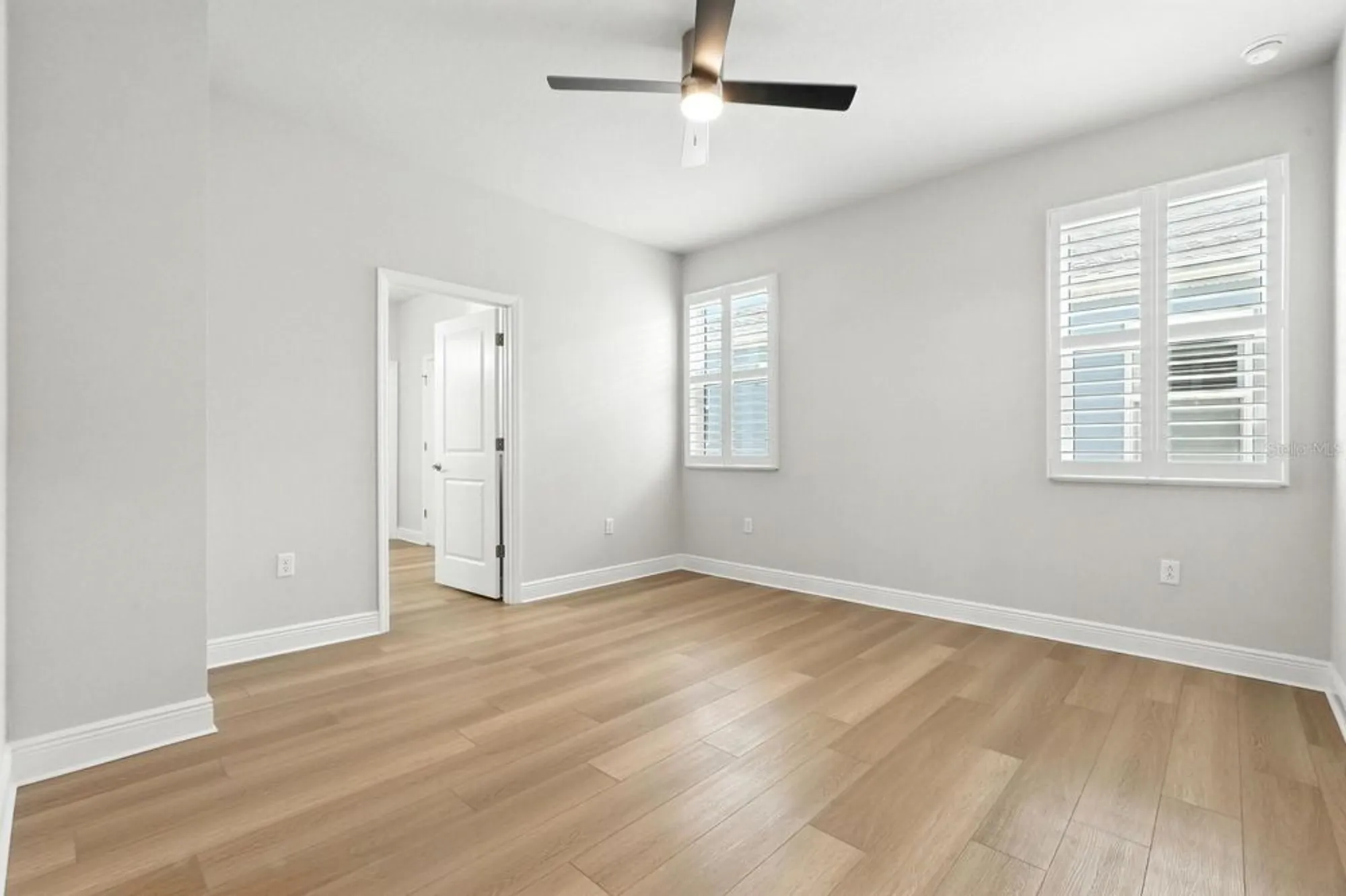 Property Slideshow image 18 of 47 | 569 venetian palms blvd, New Smyrna Beach, FL, 32168