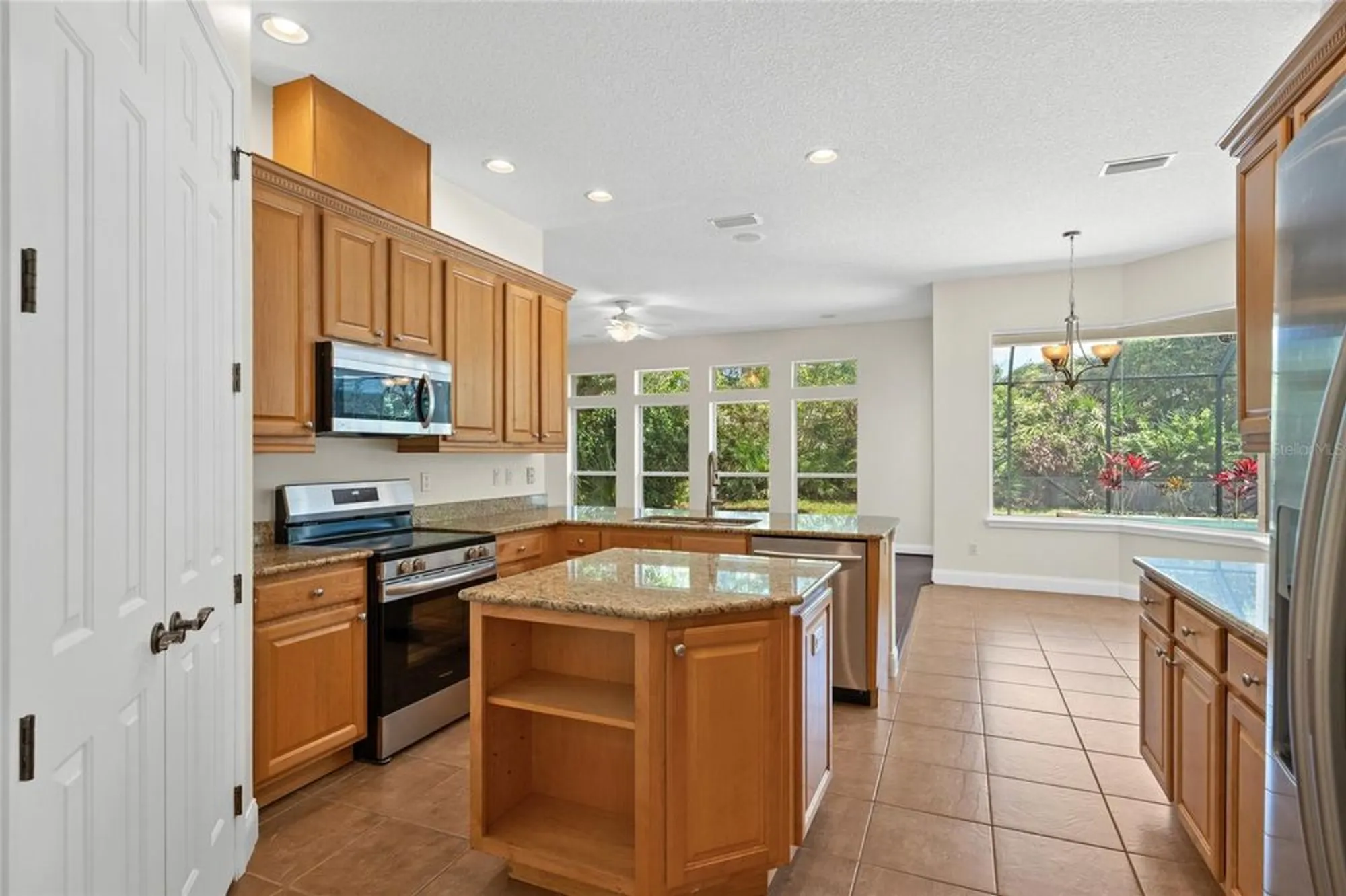 Property Slideshow image 18 of 56 | 8 n village dr, Palm Coast, FL, 32137