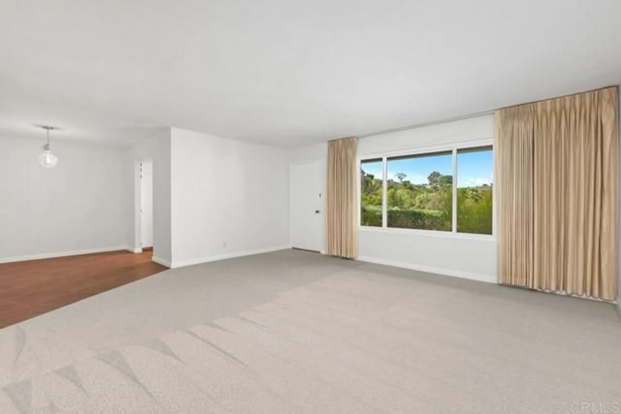 Property Slideshow image 13 of 45 | 4428 skimmer way, Oceanside, CA, 92057