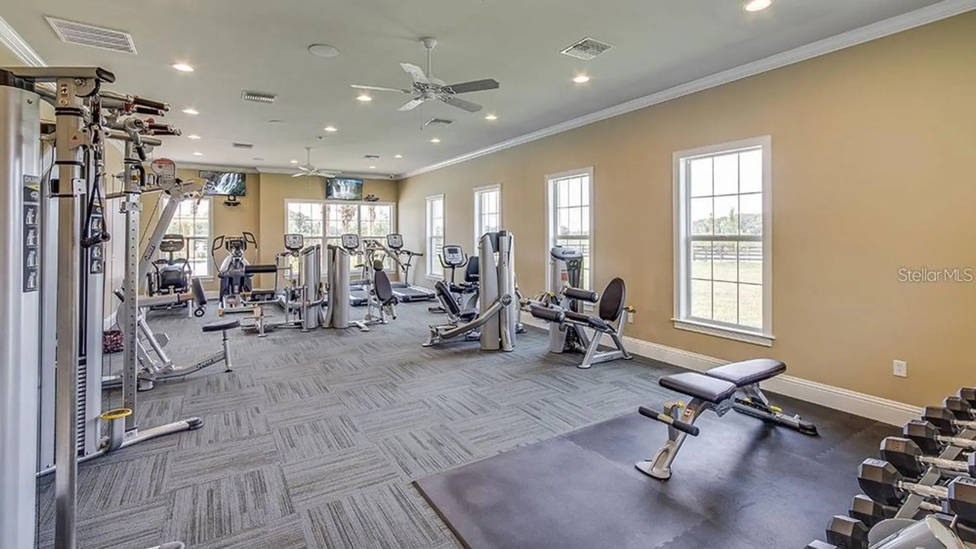 Property Slideshow image 43 of 44 | 6239 sw 93rd loop, Ocala, FL, 34476