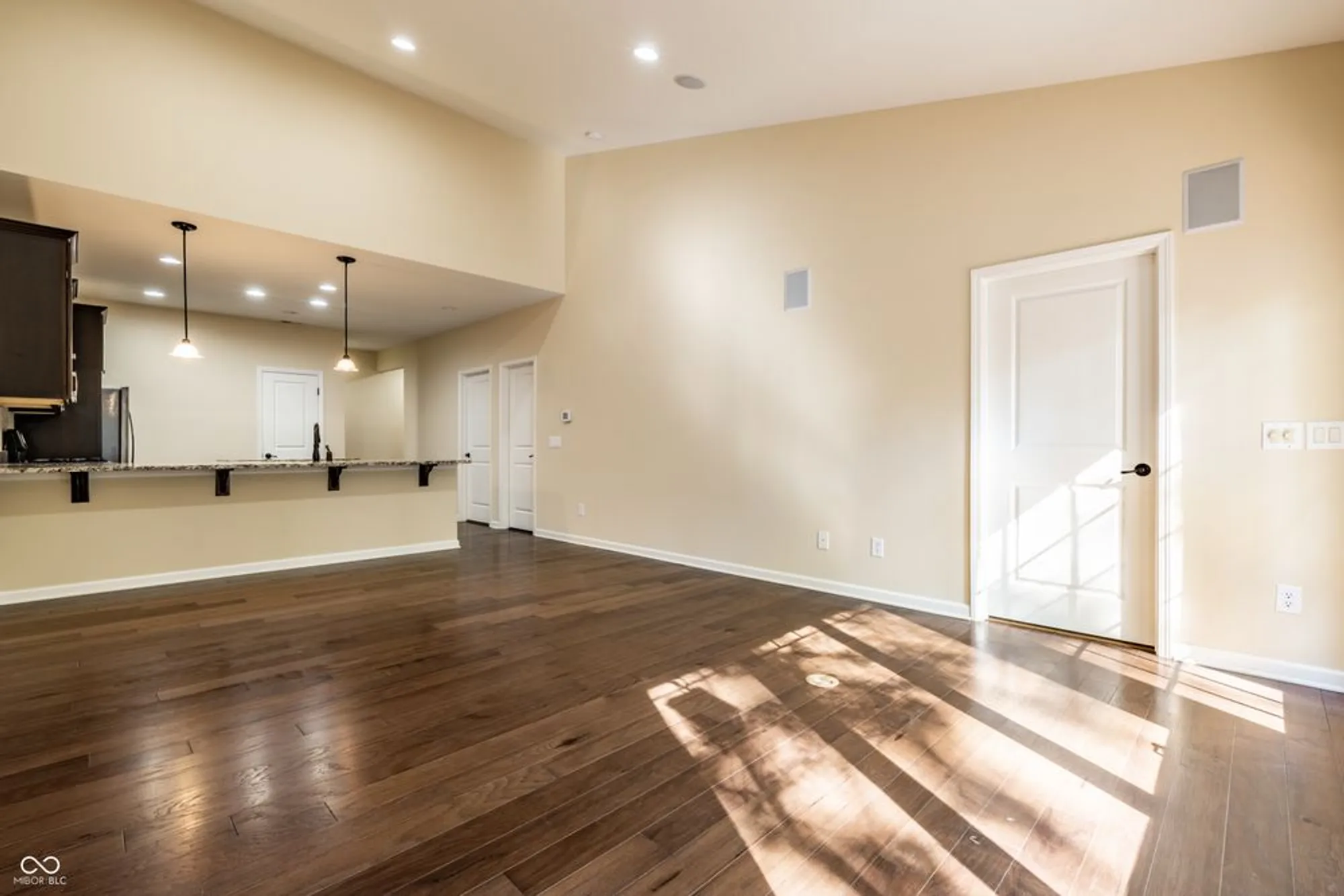 Property Slideshow image 14 of 36 | 489 firefly ln, Carmel, IN, 46032