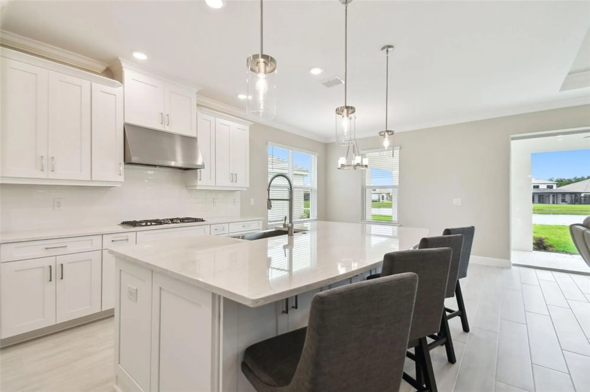 Property Slideshow image 4 of 100 | 4709 isonzo way, Wesley Chapel, FL, 33543