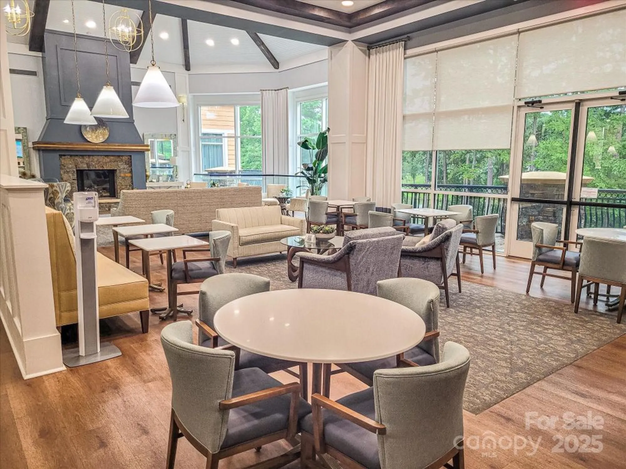 Property Slideshow image 43 of 44 | 3911 yosemite way, Fort Mill, SC, 29707