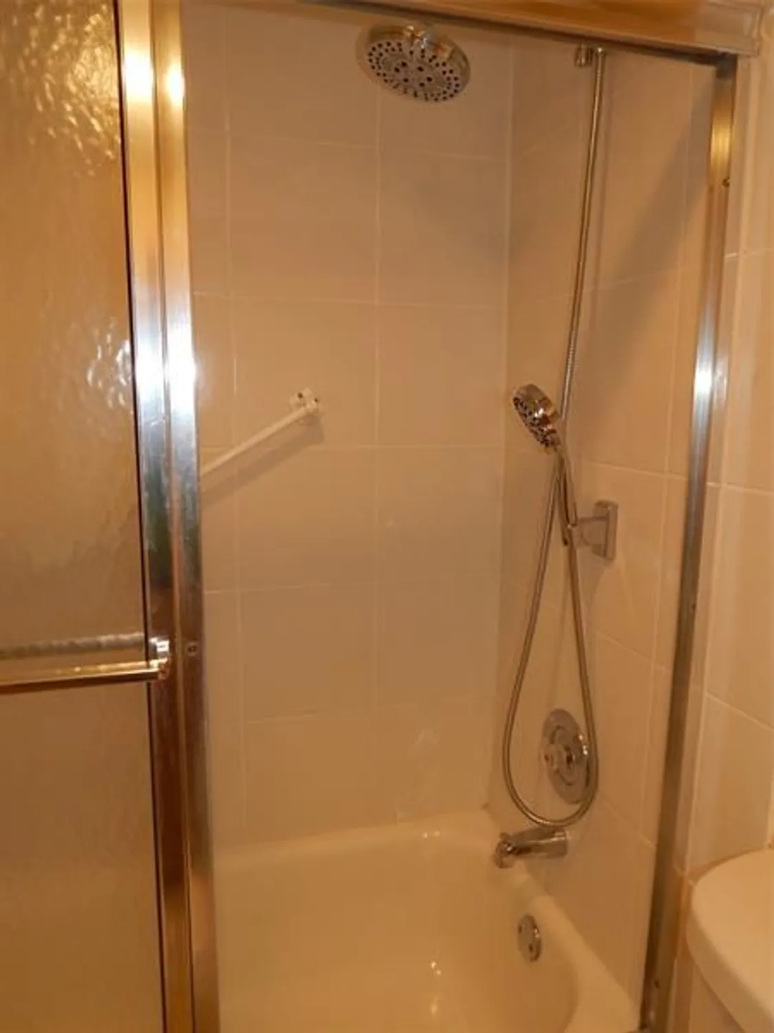 Property Slideshow image 18 of 50 | 393 capri i # 393, Delray Beach, FL, 33484