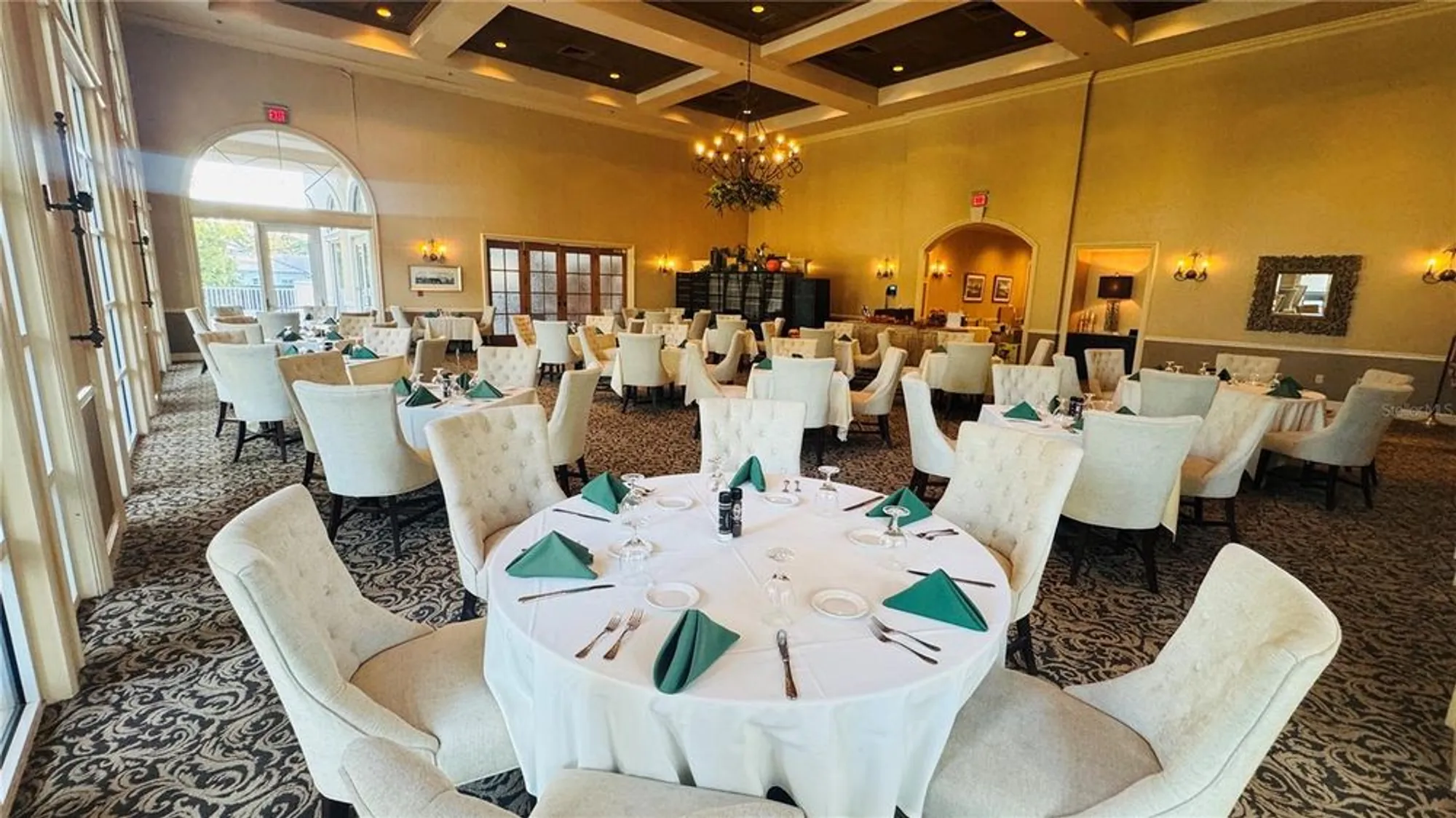 Property Slideshow image 96 of 100 | 13753 carryback dr, Dade City, FL, 33525