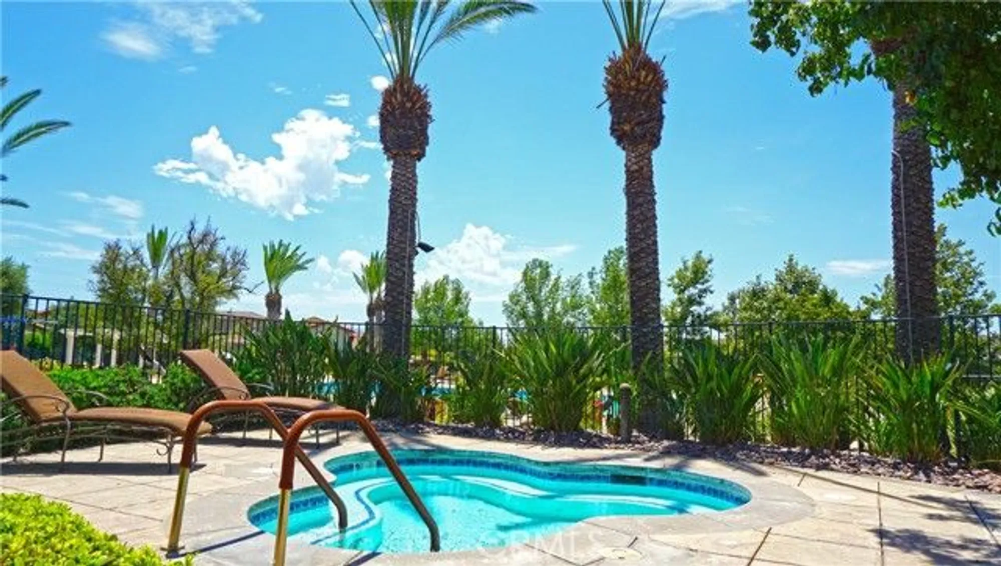 Property Slideshow image 60 of 63 | 23715 western cedar ct, Valencia, CA, 91354