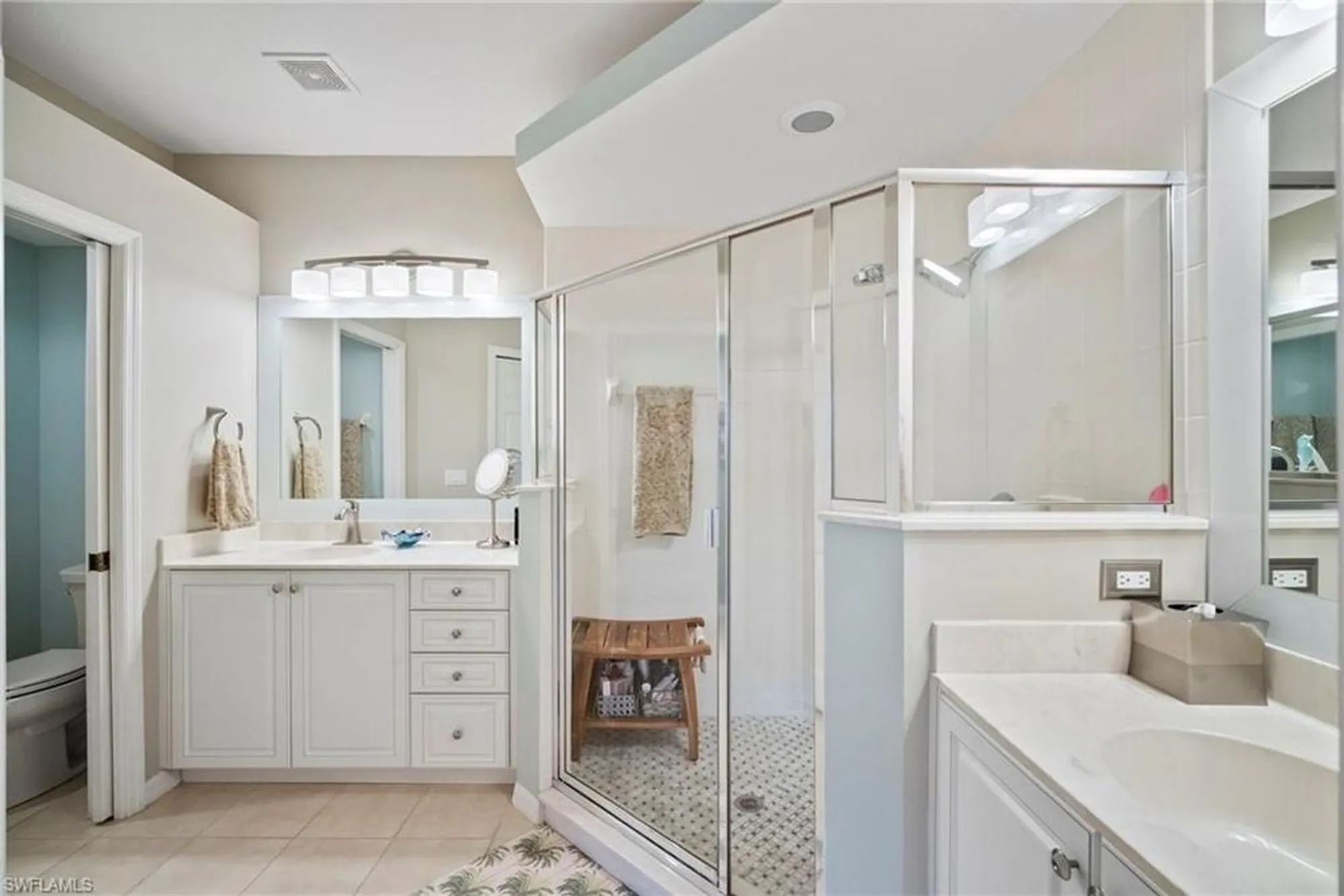 Property Slideshow image 18 of 35 | 20051 seagrove st unit 1207, Estero, FL, 33928