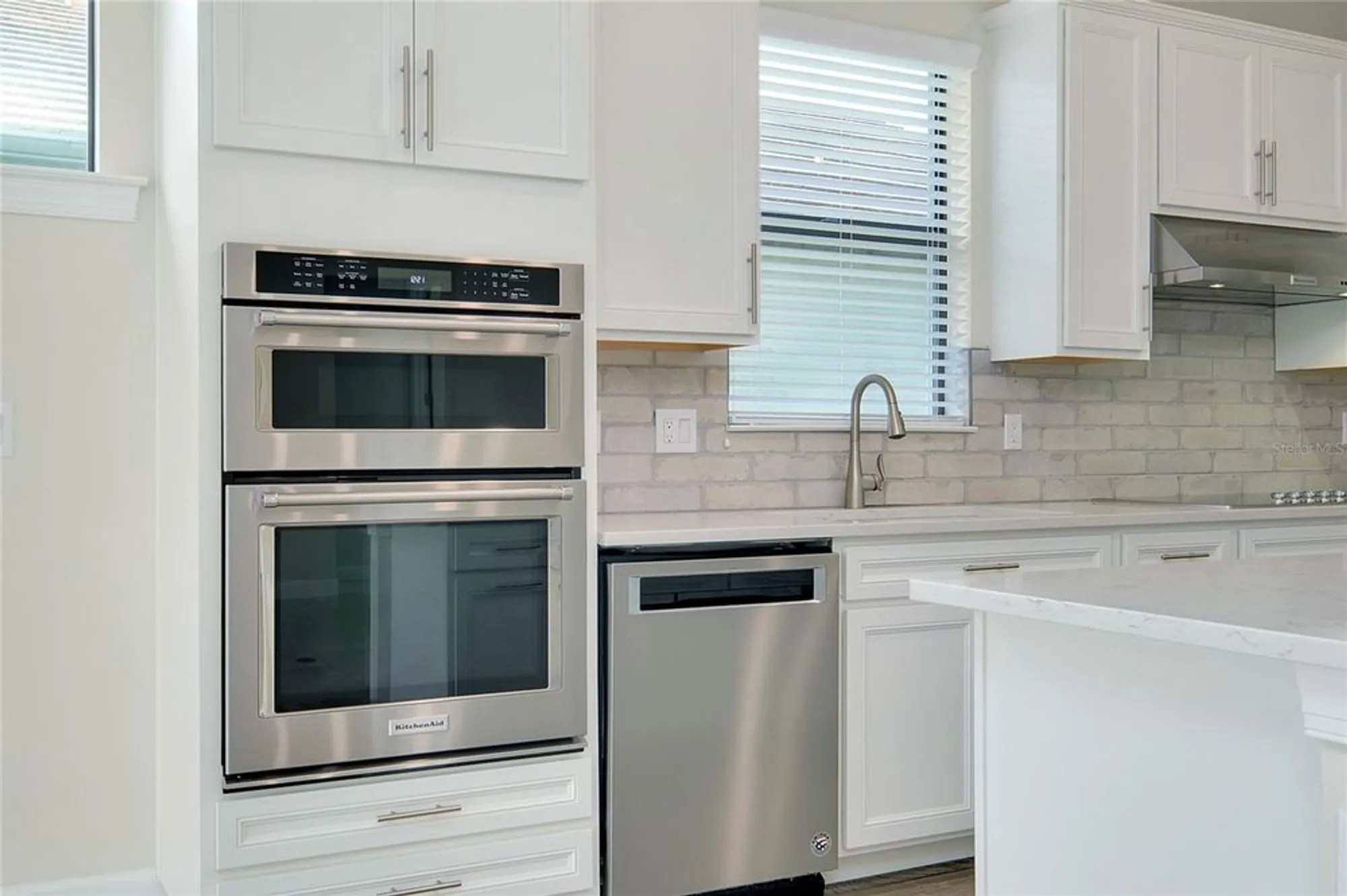 Property Slideshow image 22 of 78 | 1565 hyssop loop, North Port, FL, 34289