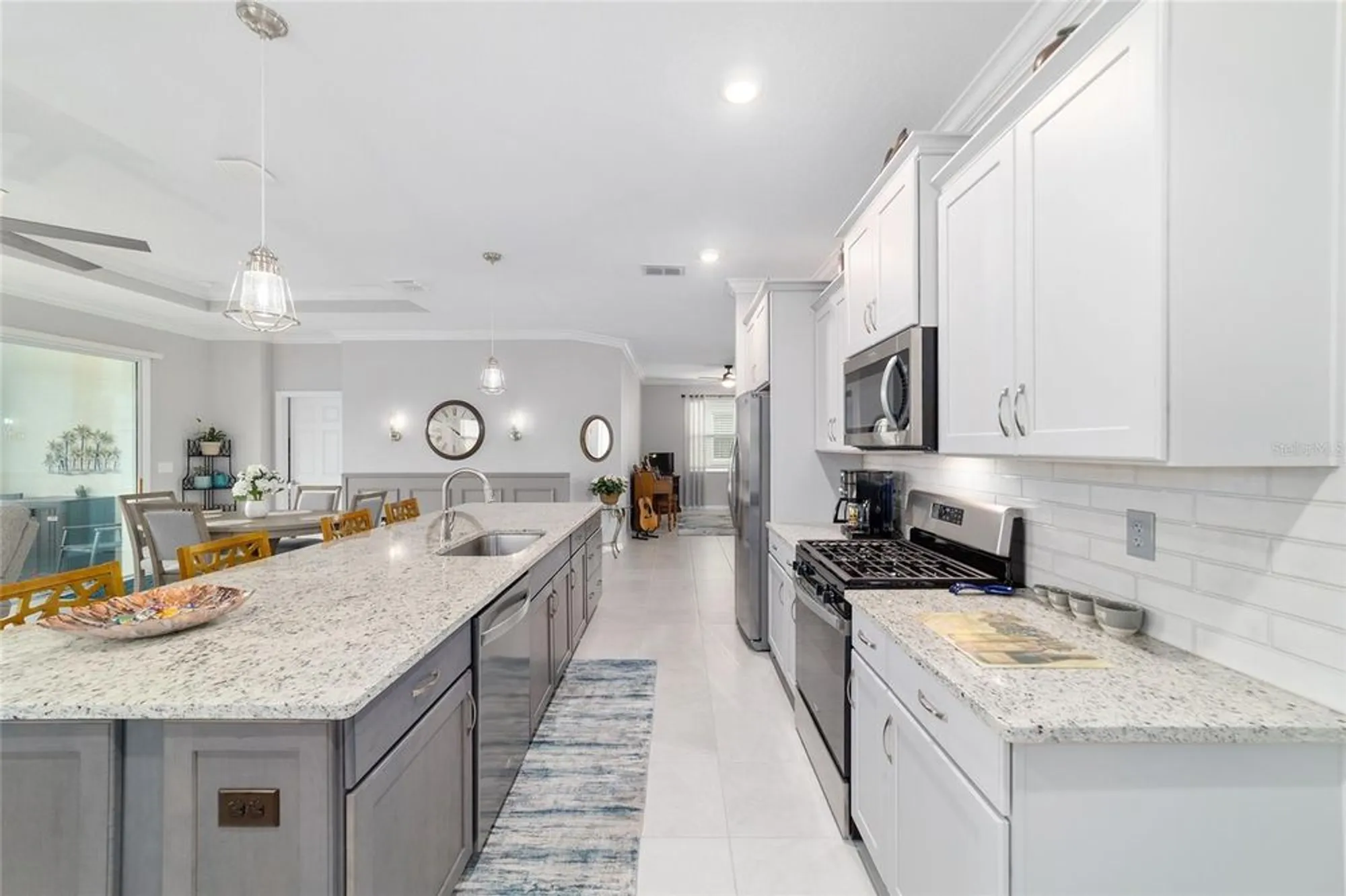 Property Slideshow image 21 of 46 | 8841 sw 79th loop, Ocala, FL, 34481