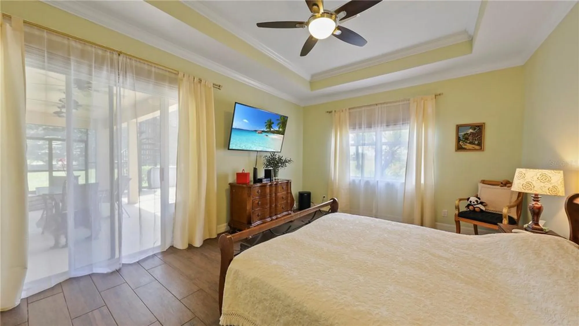 Property Slideshow image 31 of 61 | 13213 palmilla cir, Dade City, FL, 33525
