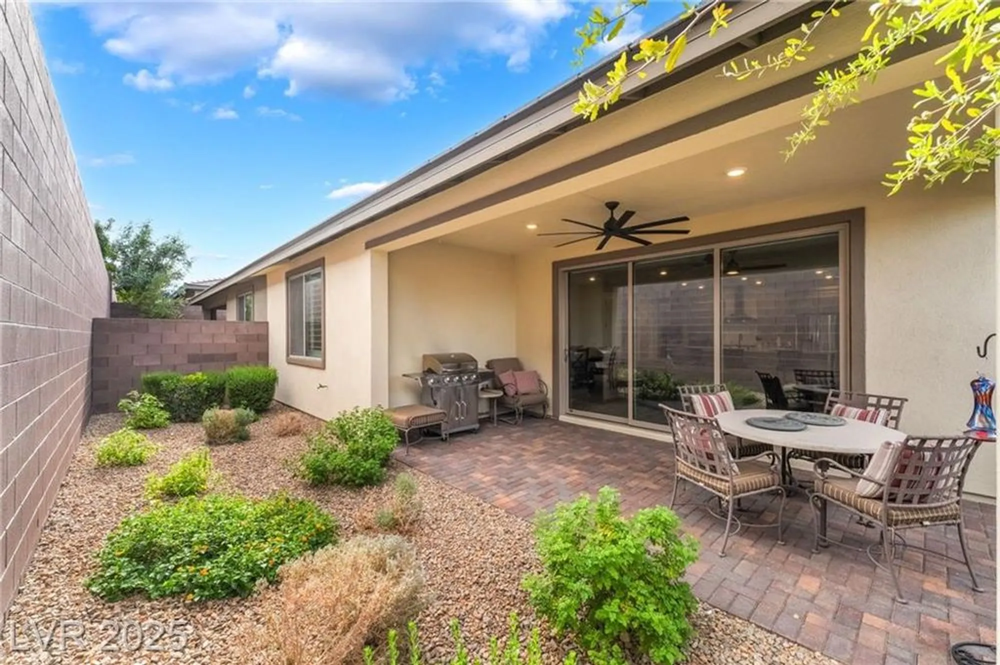 Property Slideshow image 34 of 43 | 9553 jadeite ln, Las Vegas, NV, 89143