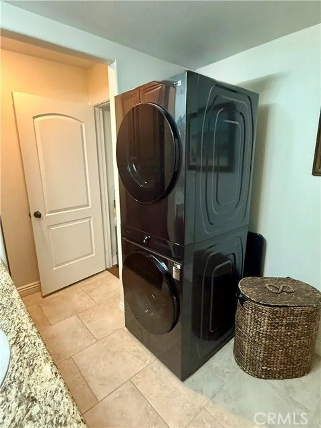 Property Slideshow image 23 of 30 | 199 avenida majorca c, Laguna Woods, CA, 92637