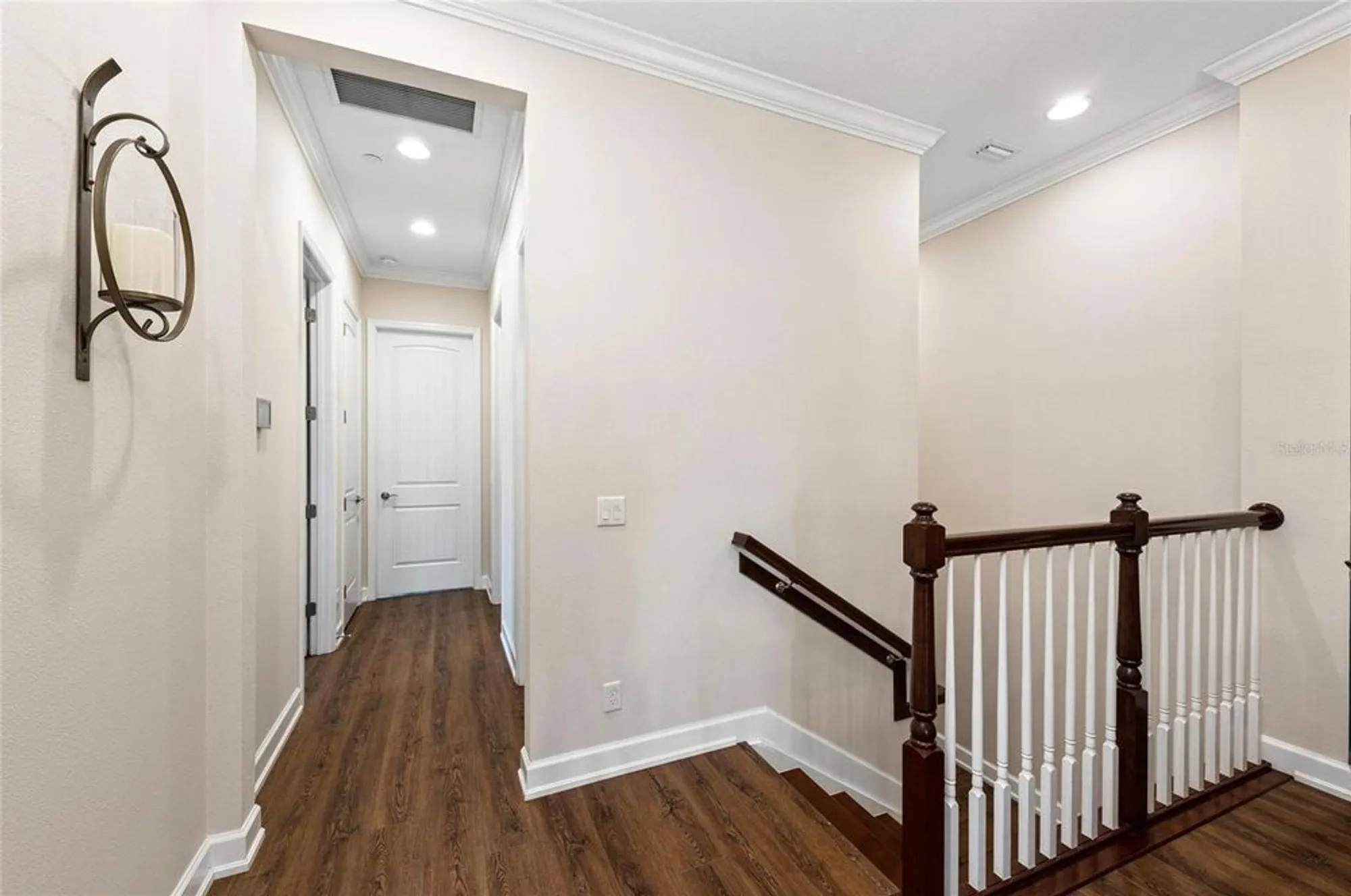 Property Slideshow image 10 of 99 | 241 sapphire lake dr 201, Bradenton, FL, 34209