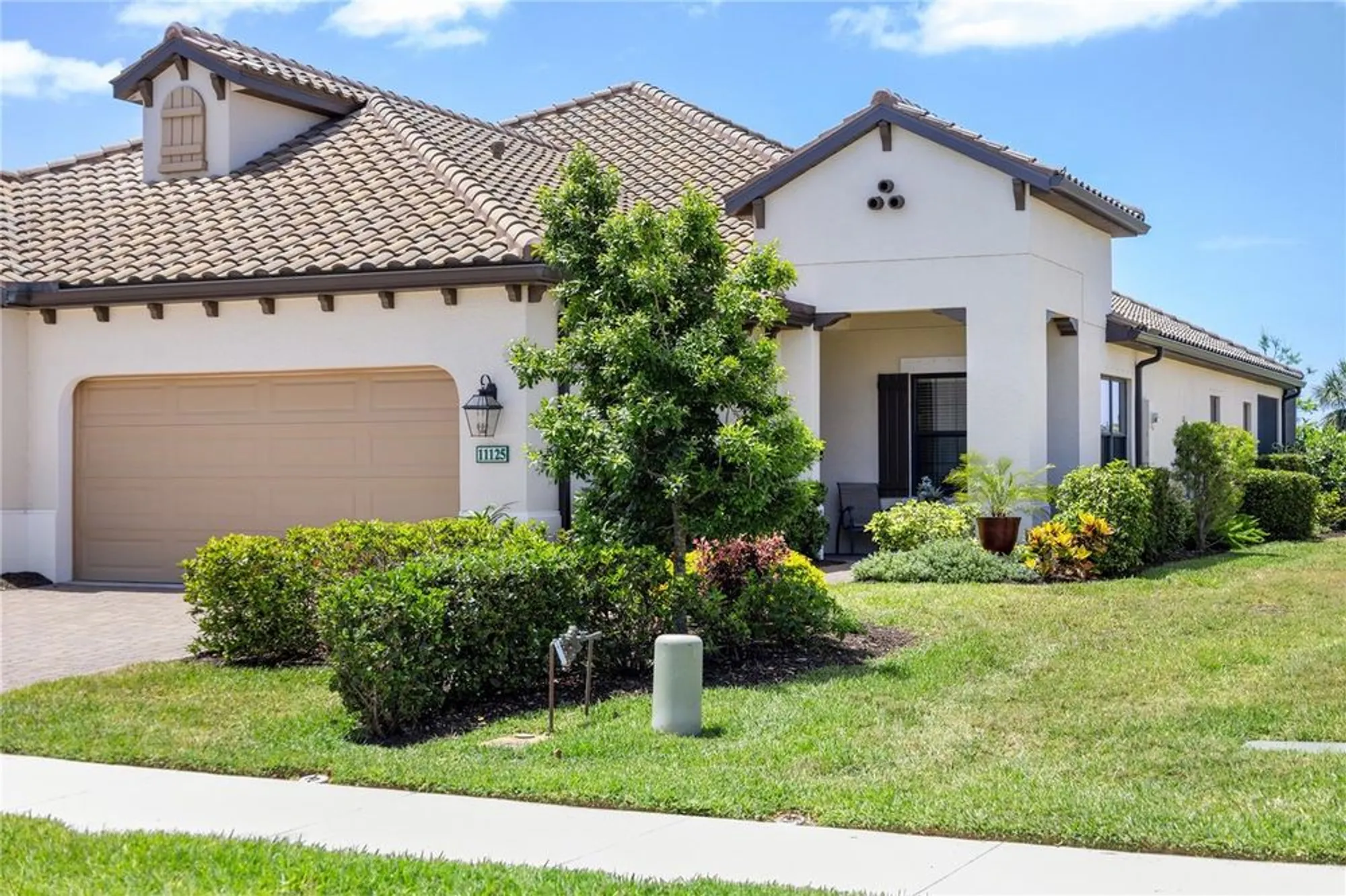 Property Slideshow image 38 of 70 | 11125 mcdermott ct, Englewood, FL, 34223