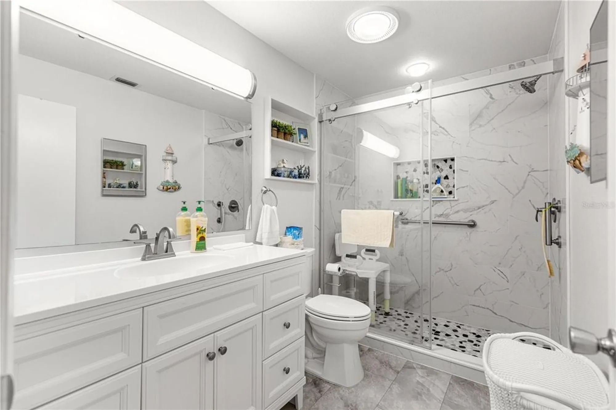 Property Slideshow image 31 of 34 | 8707 sw 95th ln a, Ocala, FL, 34481