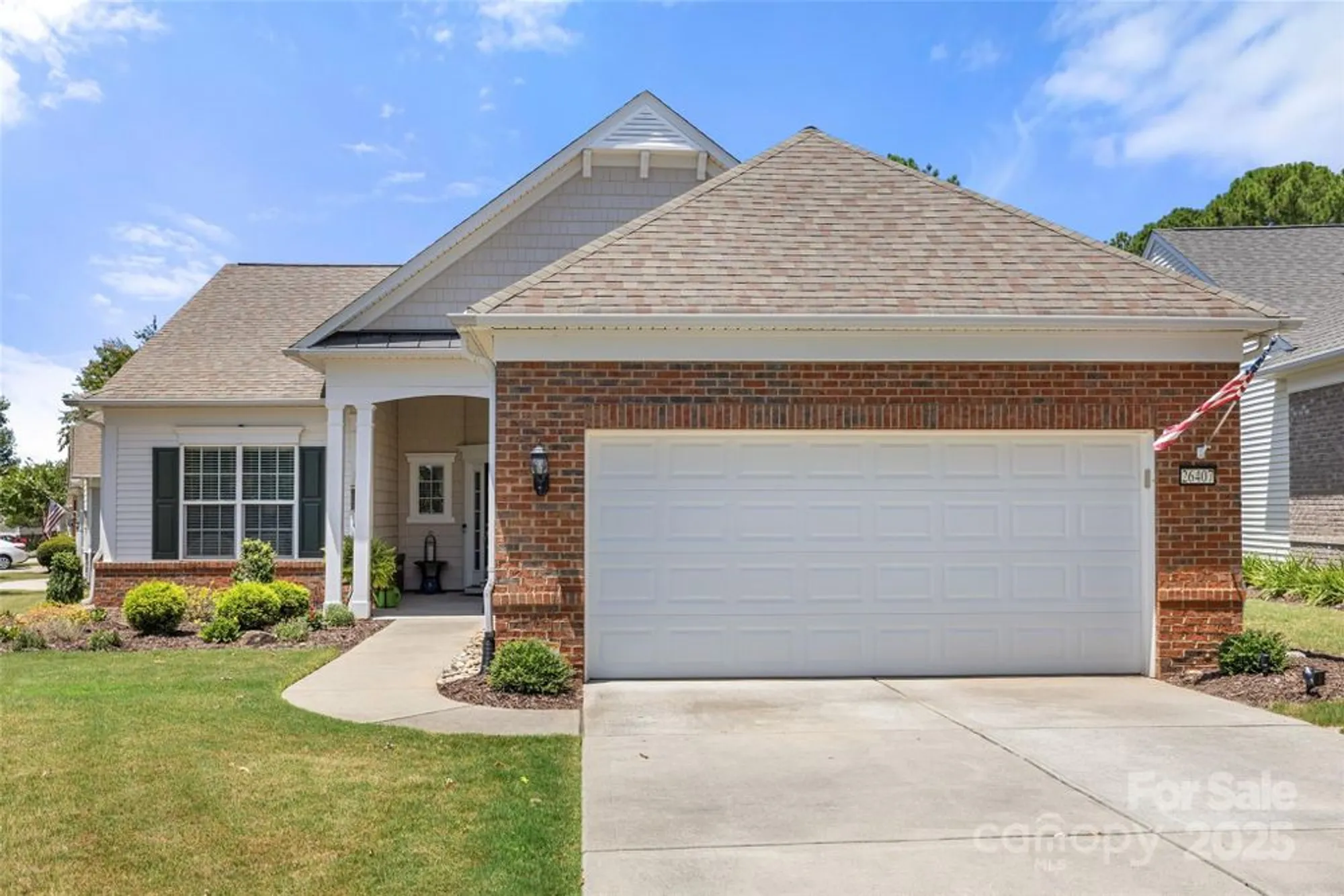 Property Slideshow image 1 of 34 | 26407 sandpiper ct, Indian Land, SC, 29707