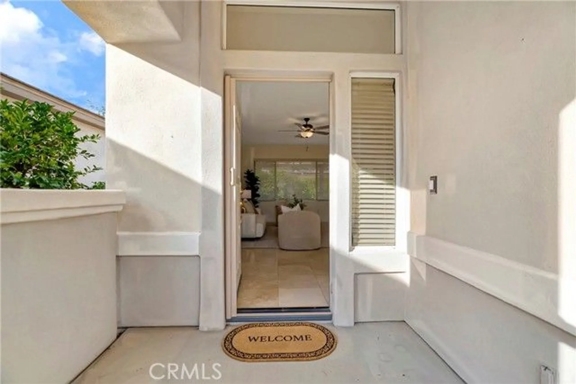 Property Slideshow image 2 of 38 | 78882 canyon vis, Palm Desert, CA, 92211