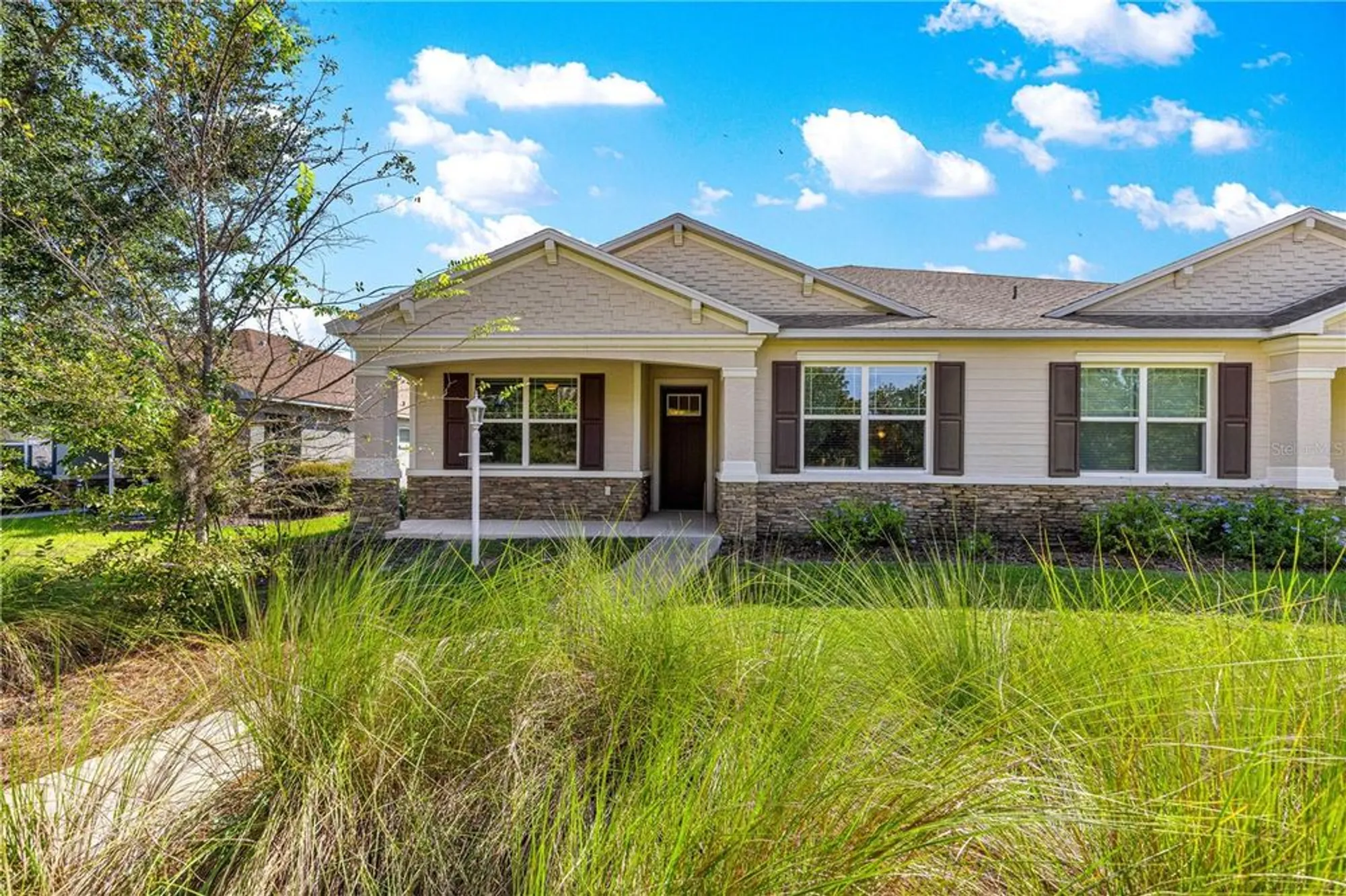 Property Slideshow image 1 of 46 | 8946 sw 78th ct, Ocala, FL, 34476